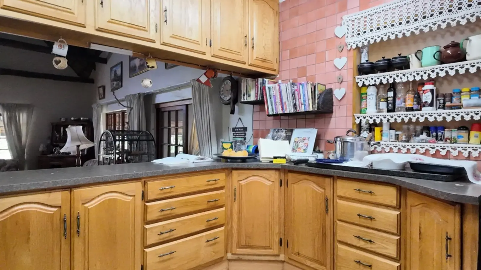 Property image 26