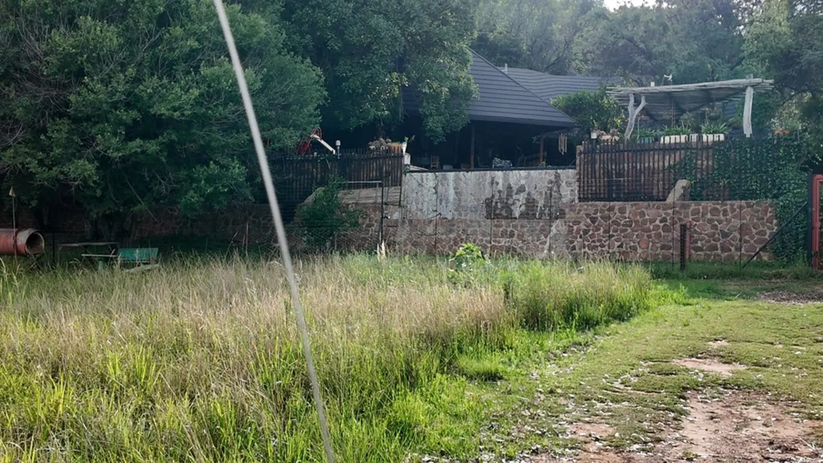 Property image 33