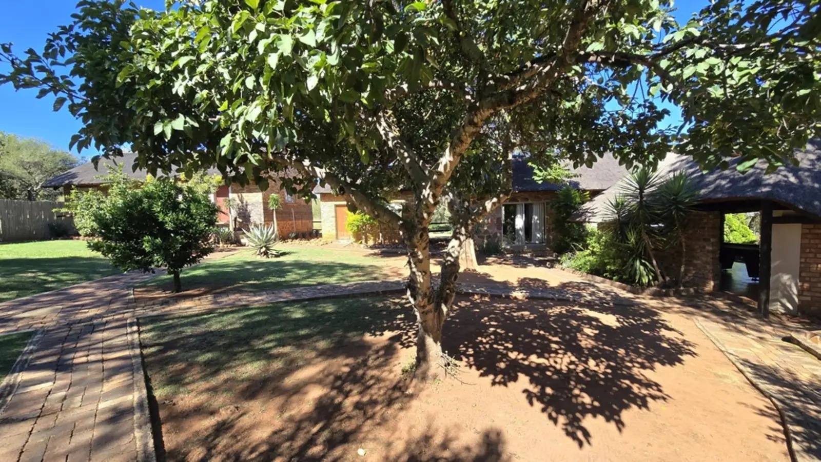 Property image 36