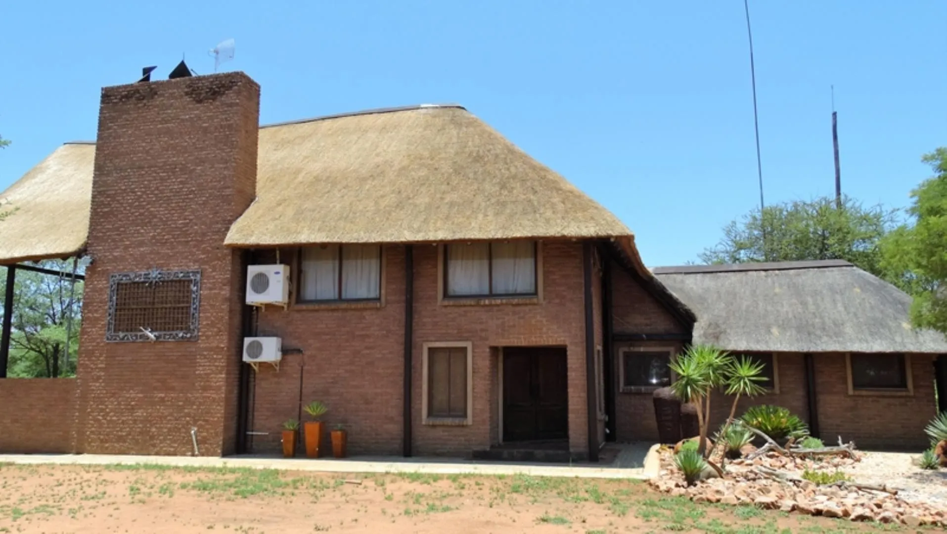 Property image 45