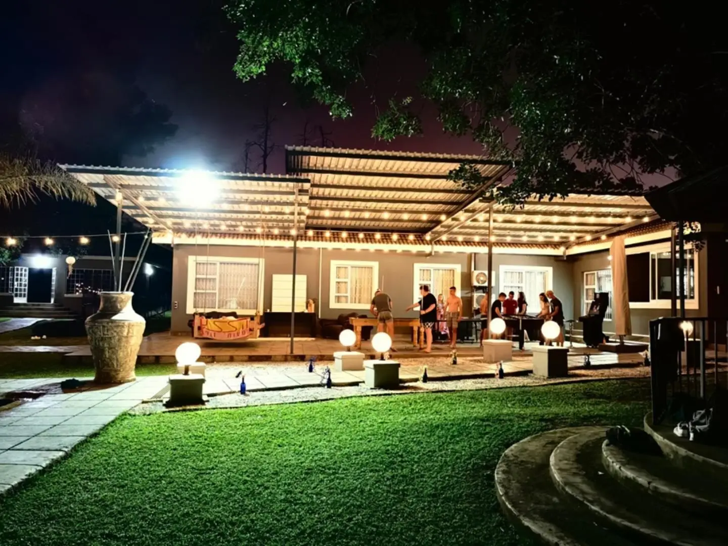 Property image 22
