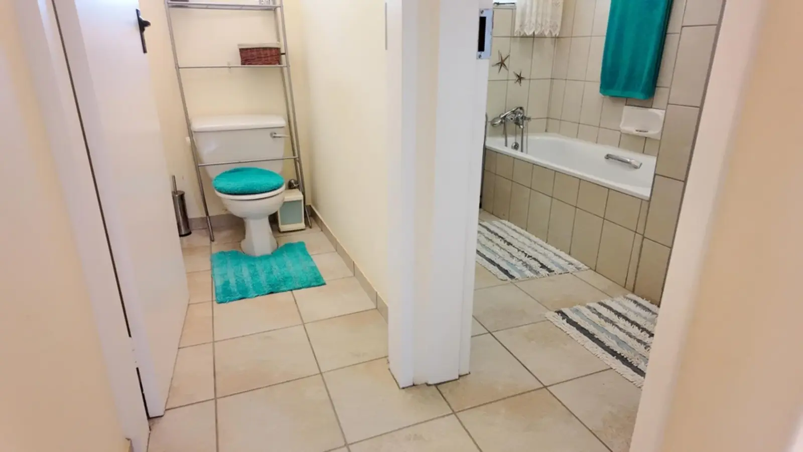 Property image 39