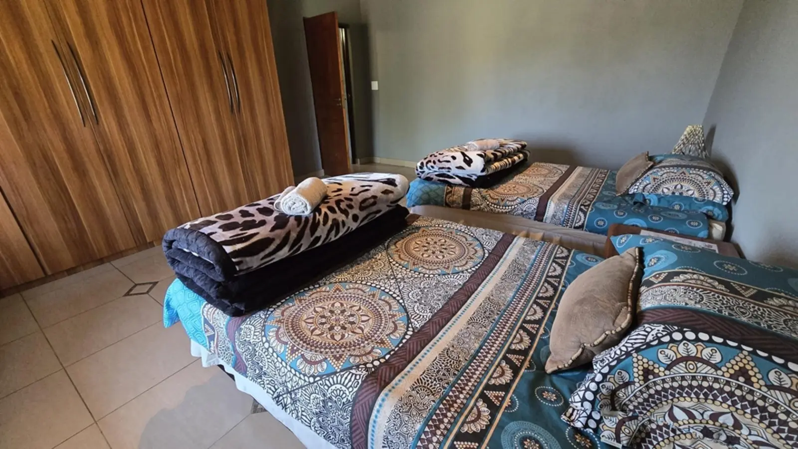Property image 27