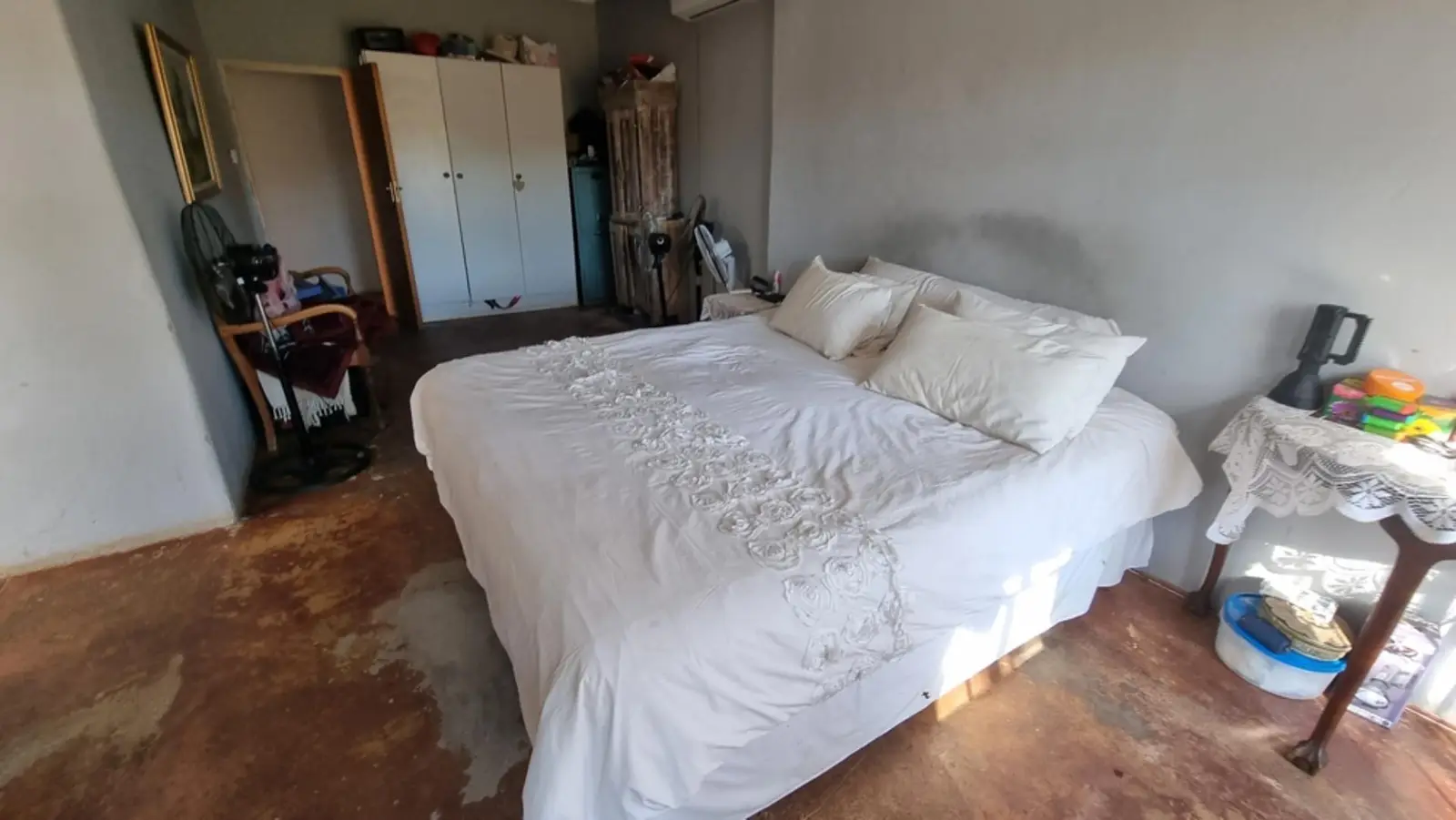 Property image 42