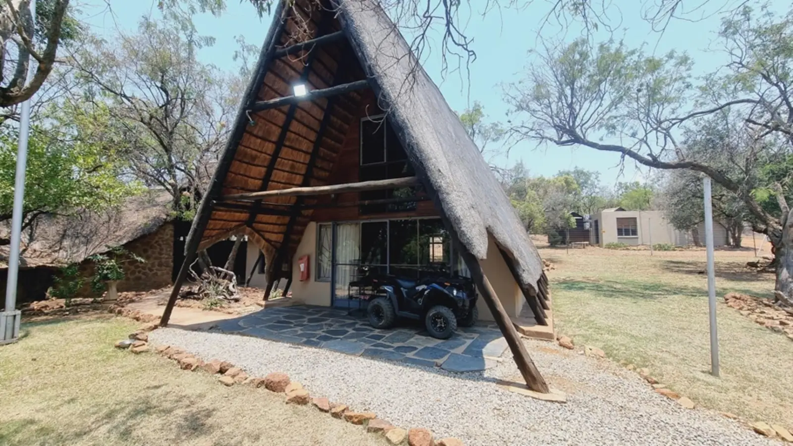 Property image 41