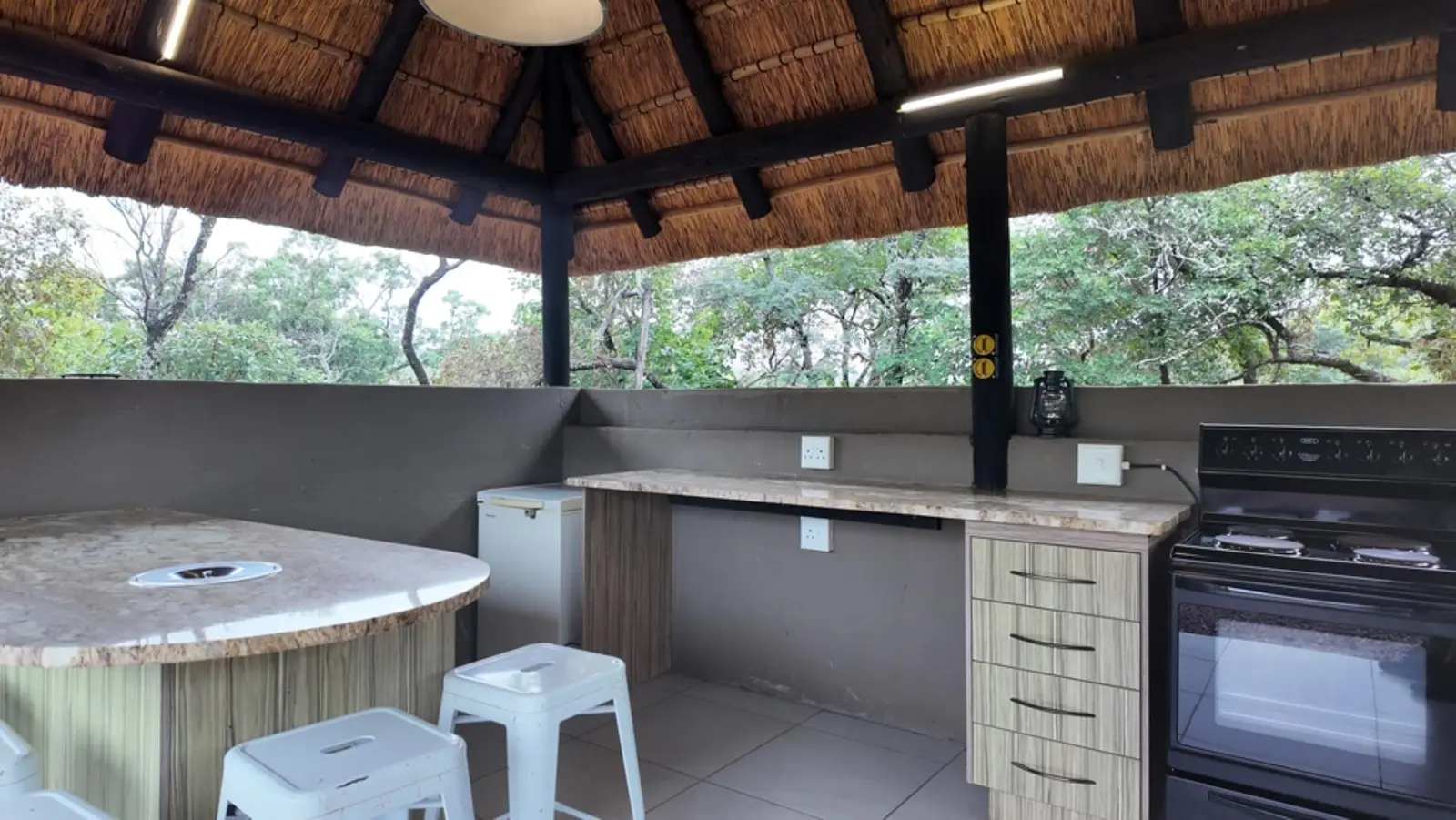 Property image 43