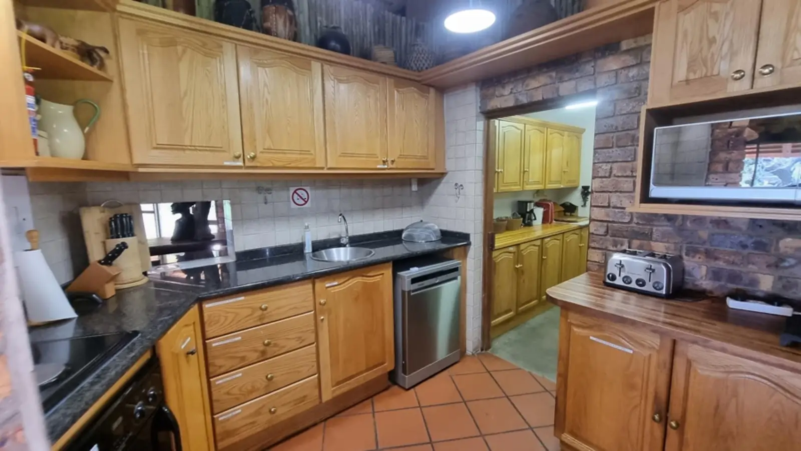 Property image 34