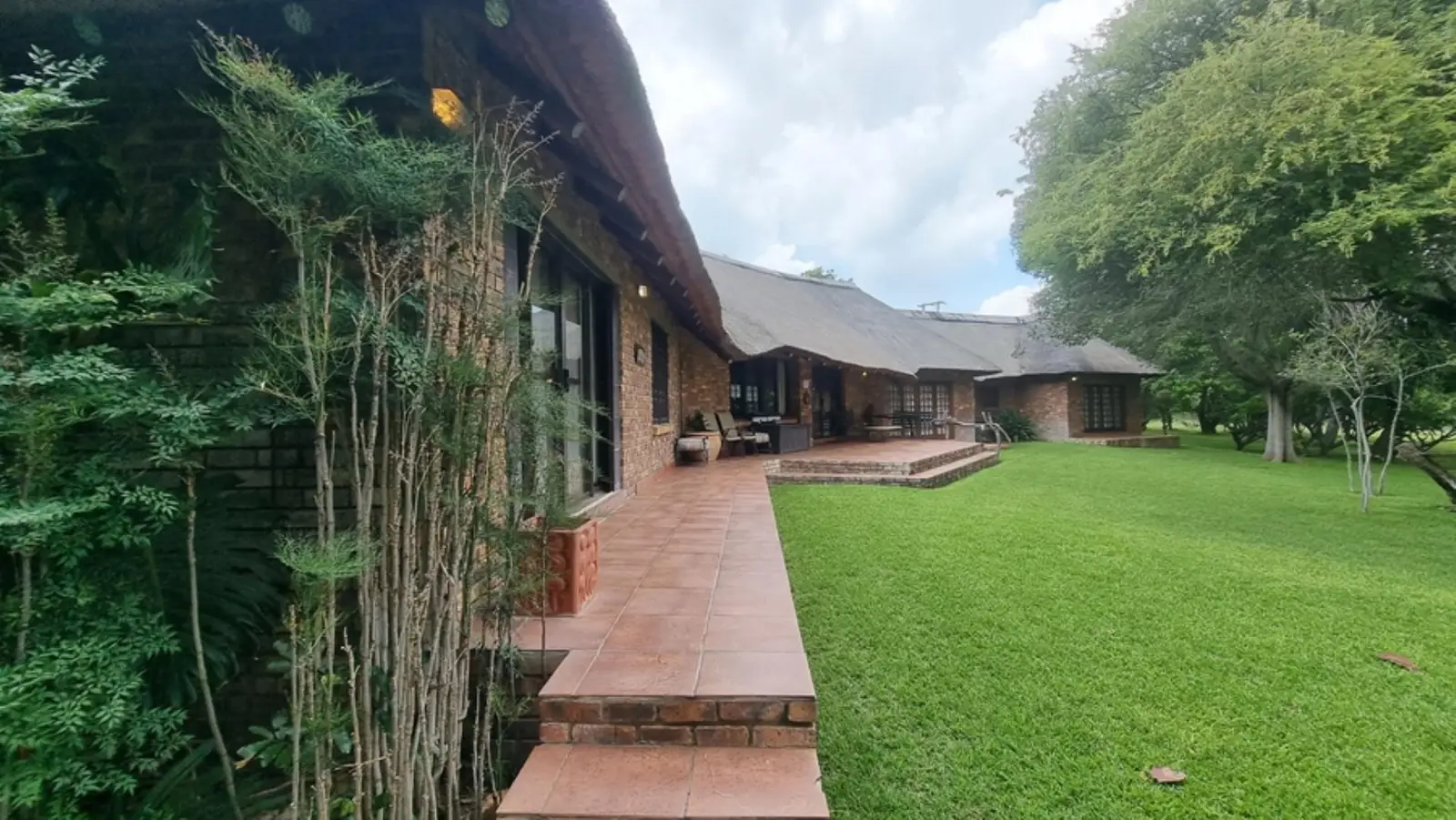Property image 32