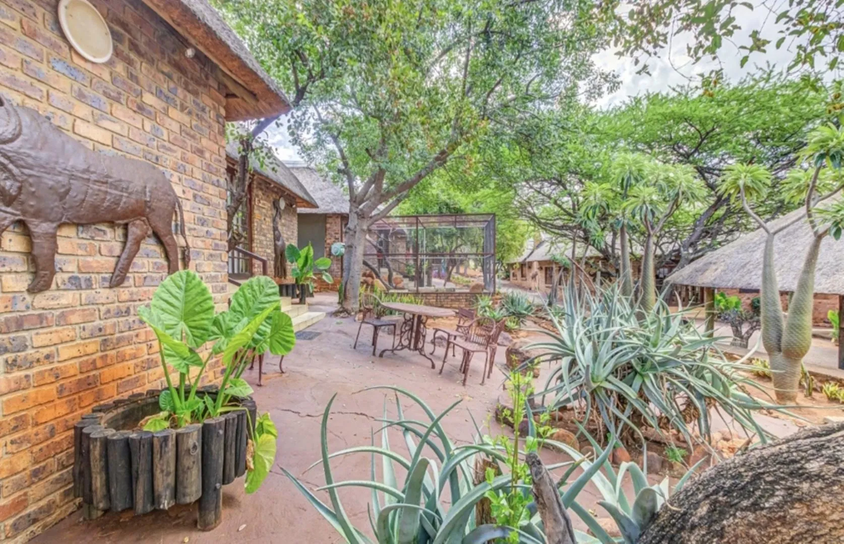 Property image 31