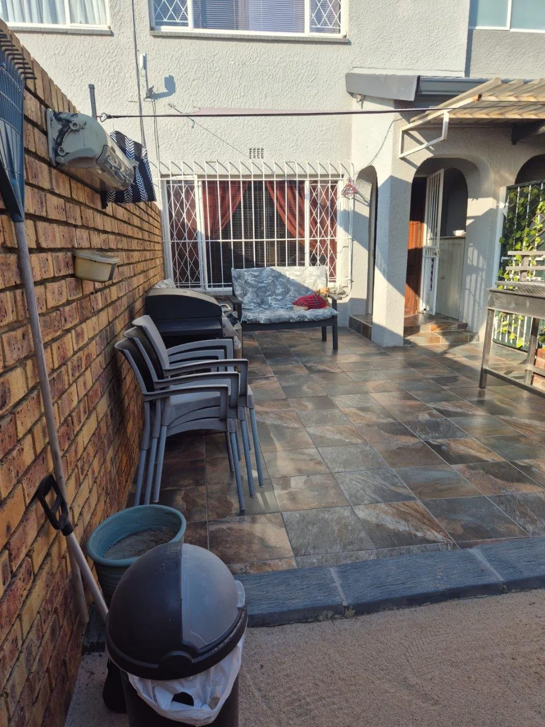 Property image 40