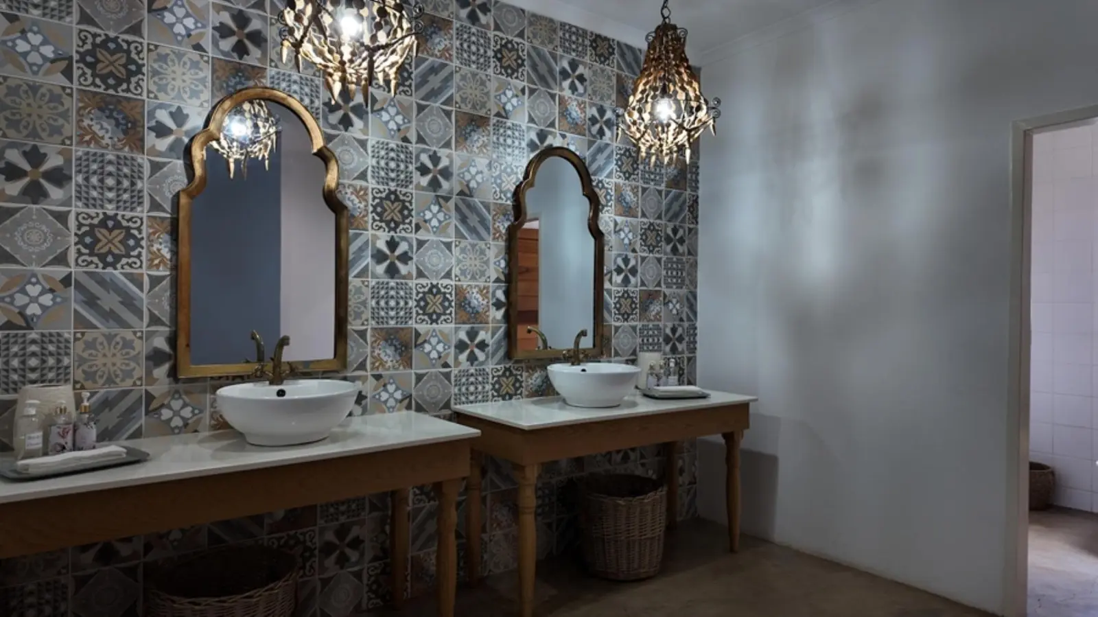 Property image 39