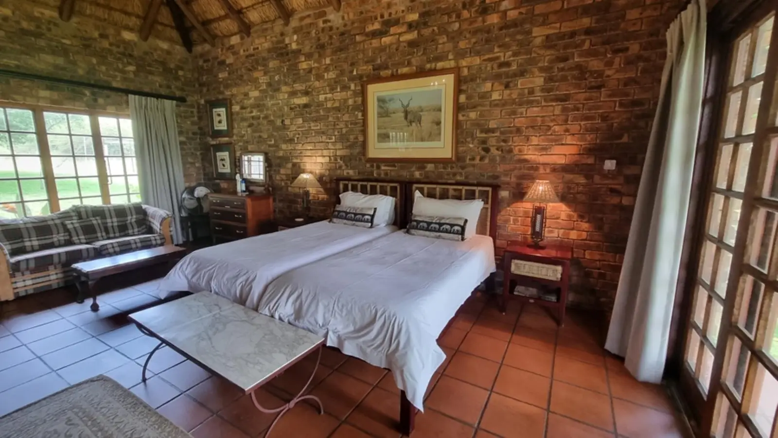 Property image 46