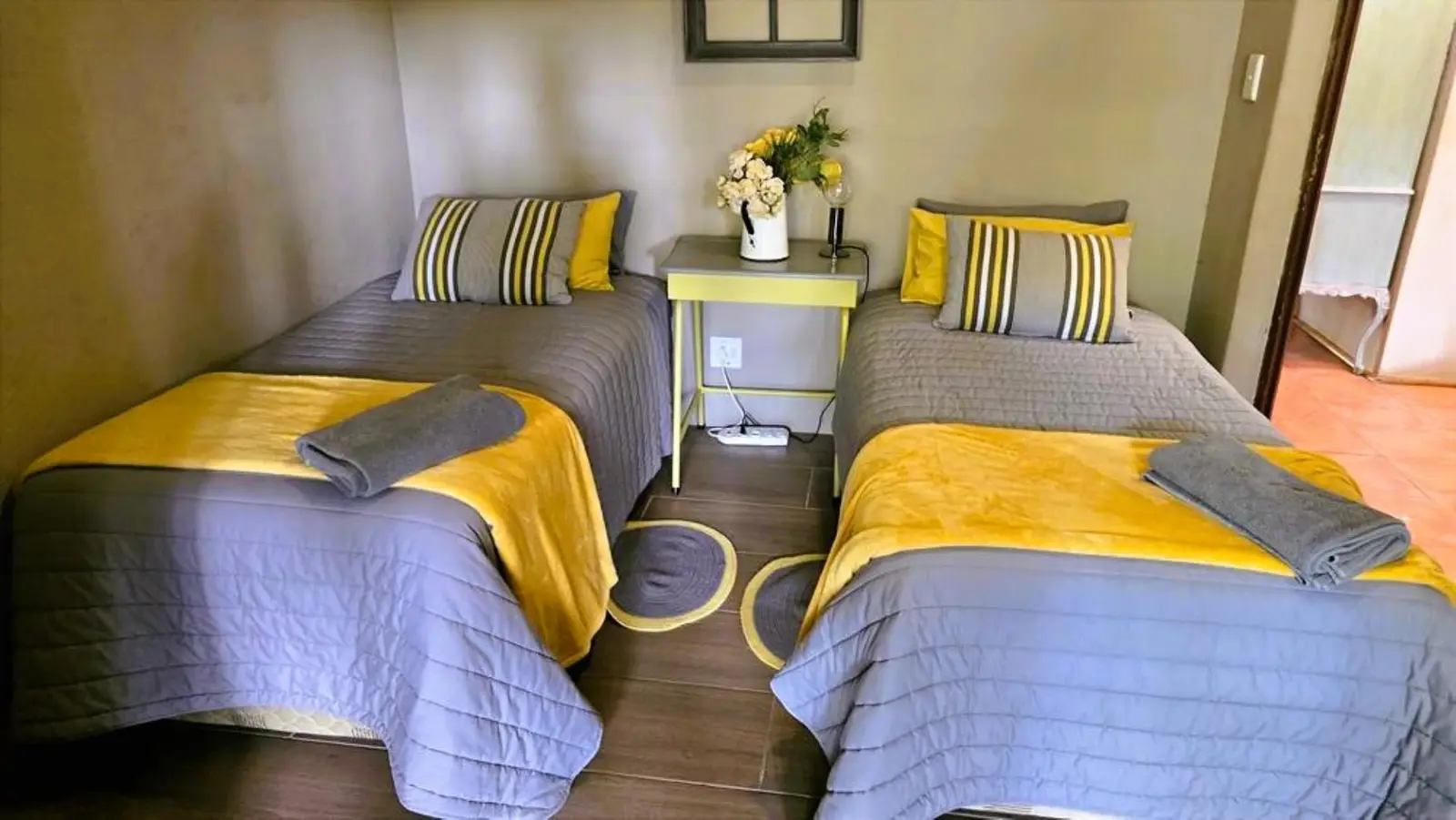 Property image 32