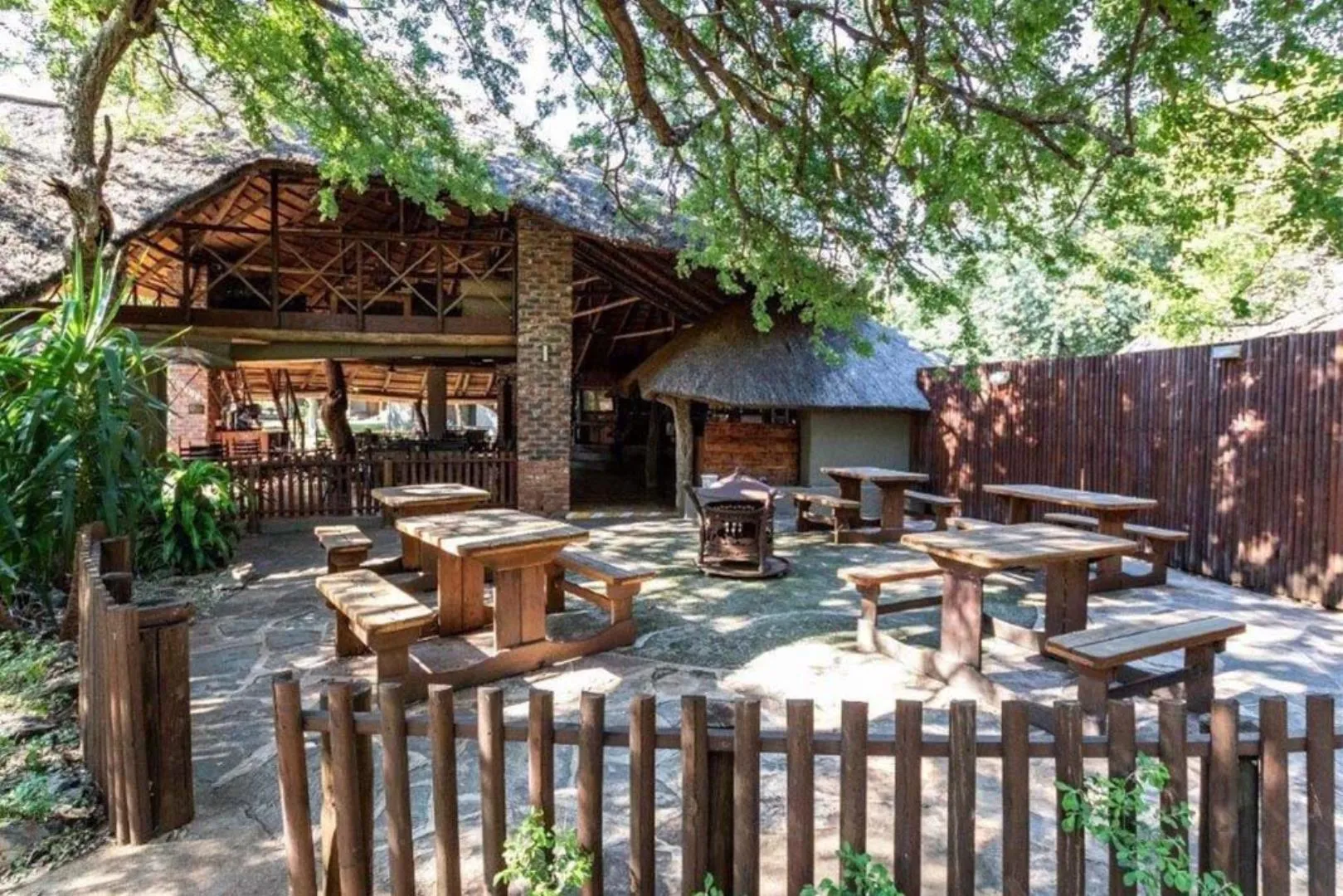 Property image 17