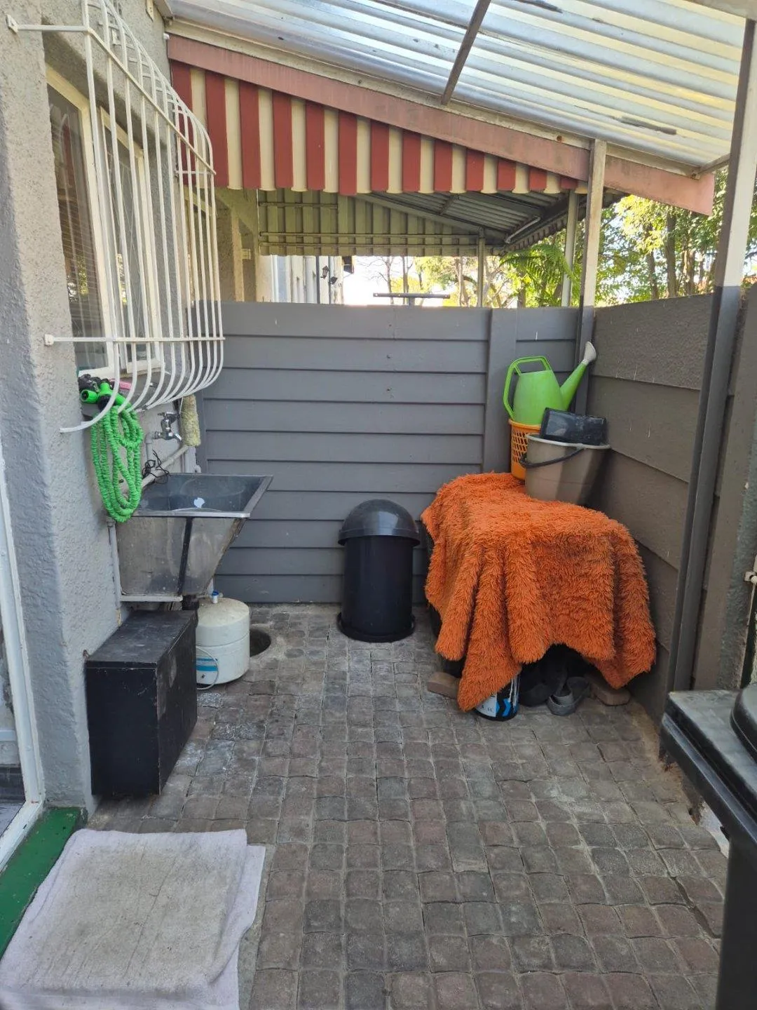 Property image 38