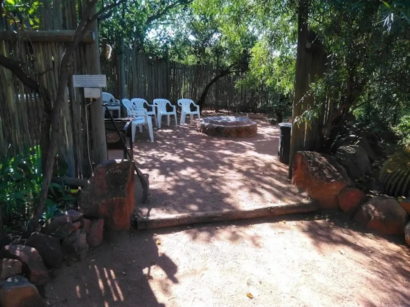 Property image 23