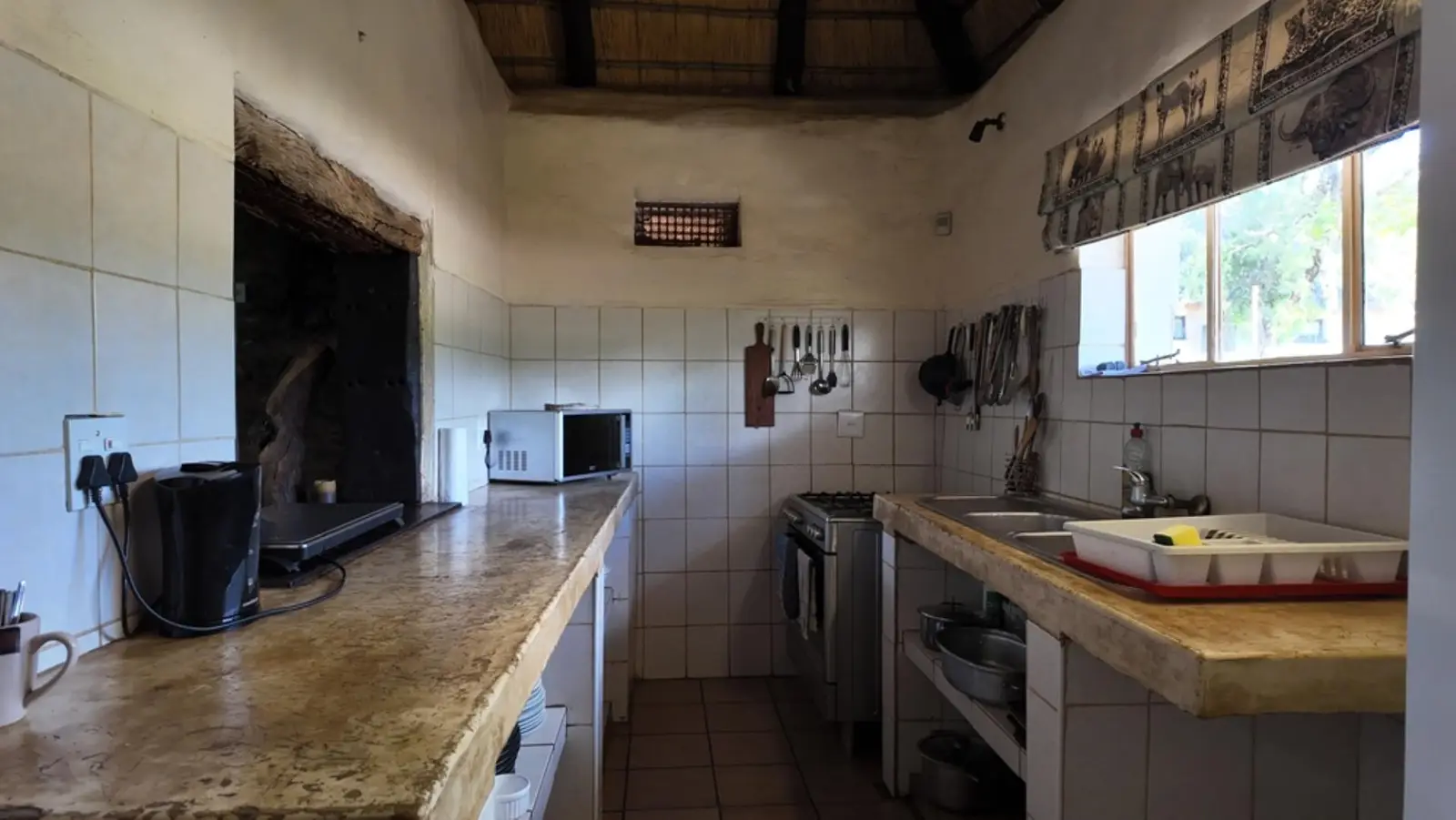 Property image 36
