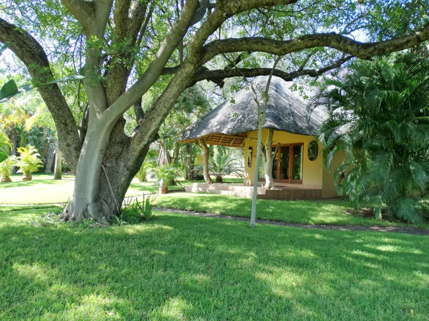 Property image 33
