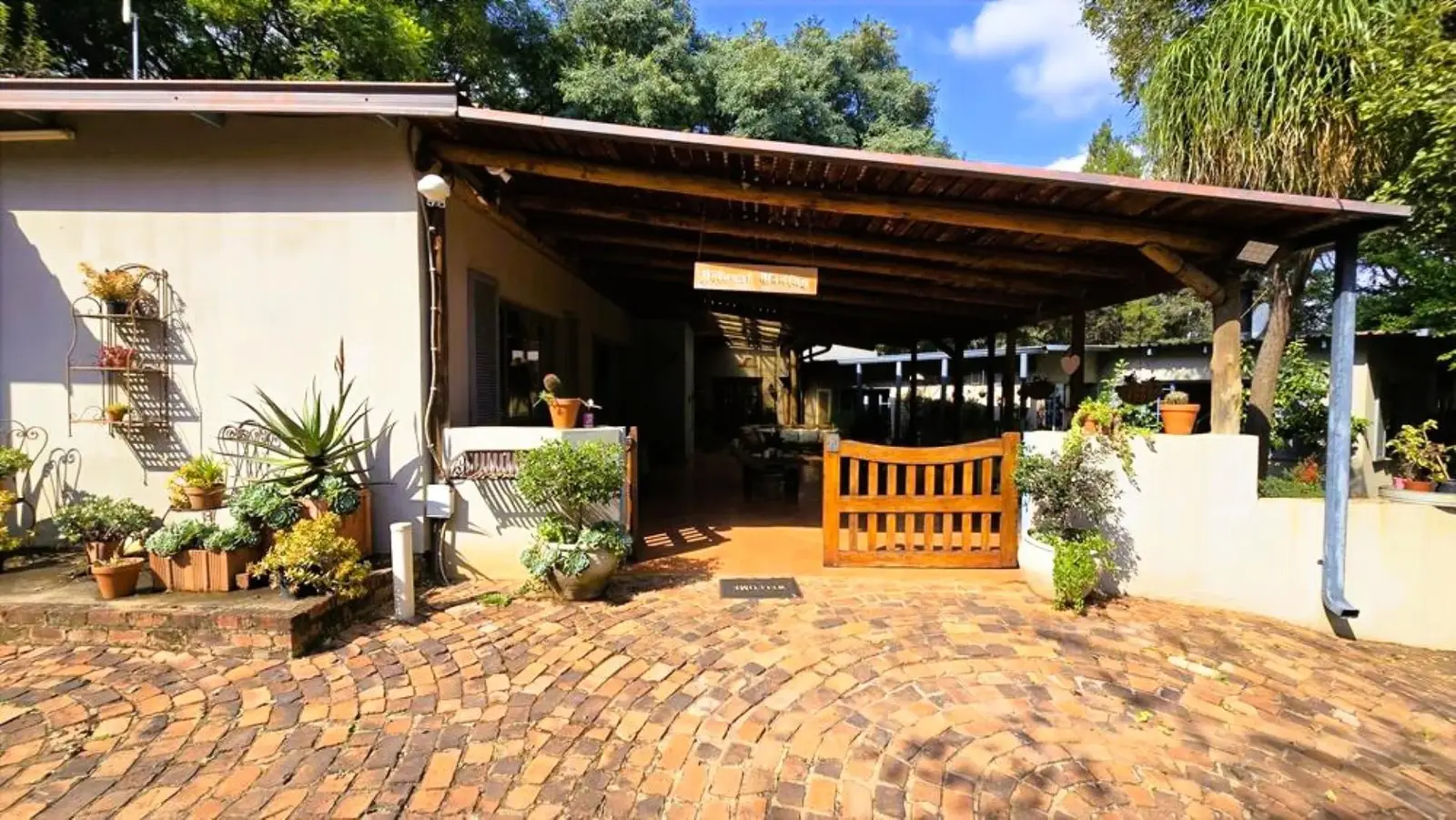 Property image 24