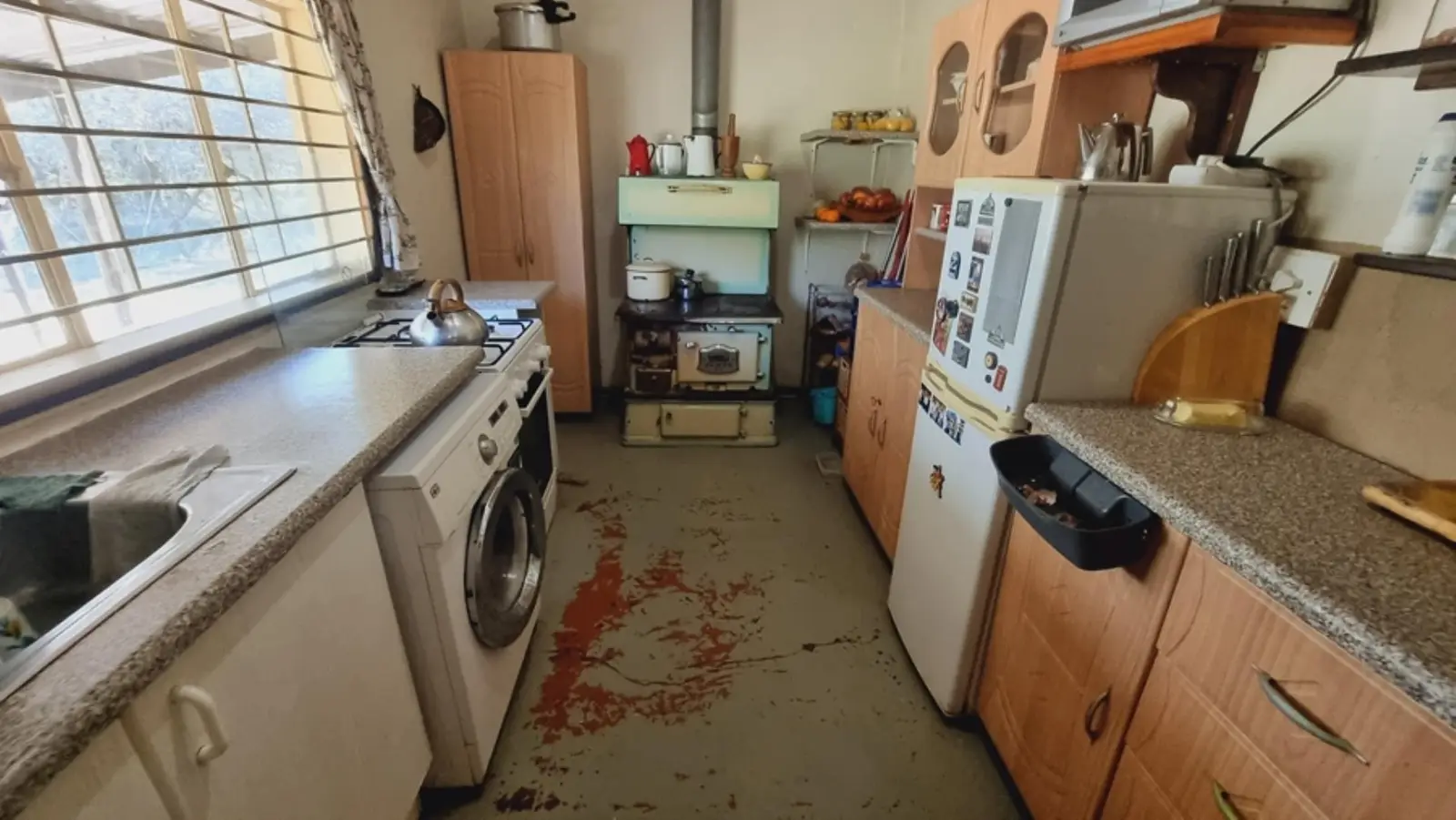Property image 37