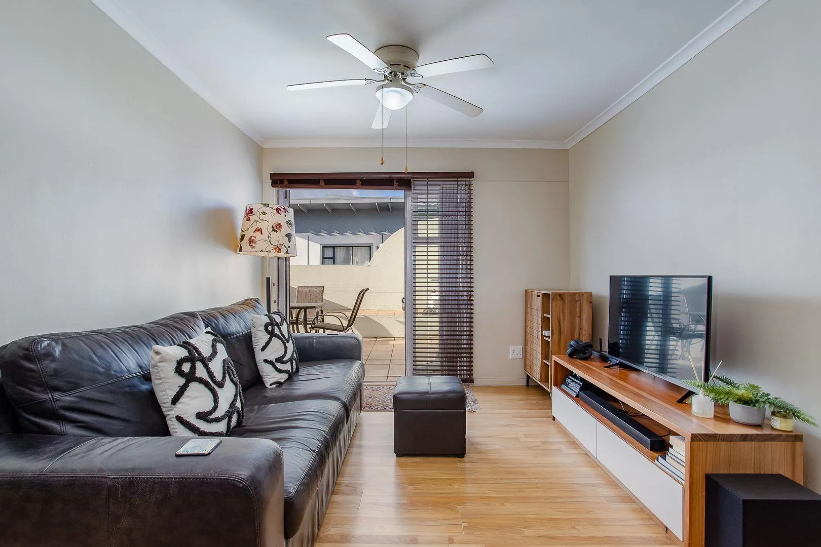 2 Bedroom Apartment / flat for sale in Wellington Central