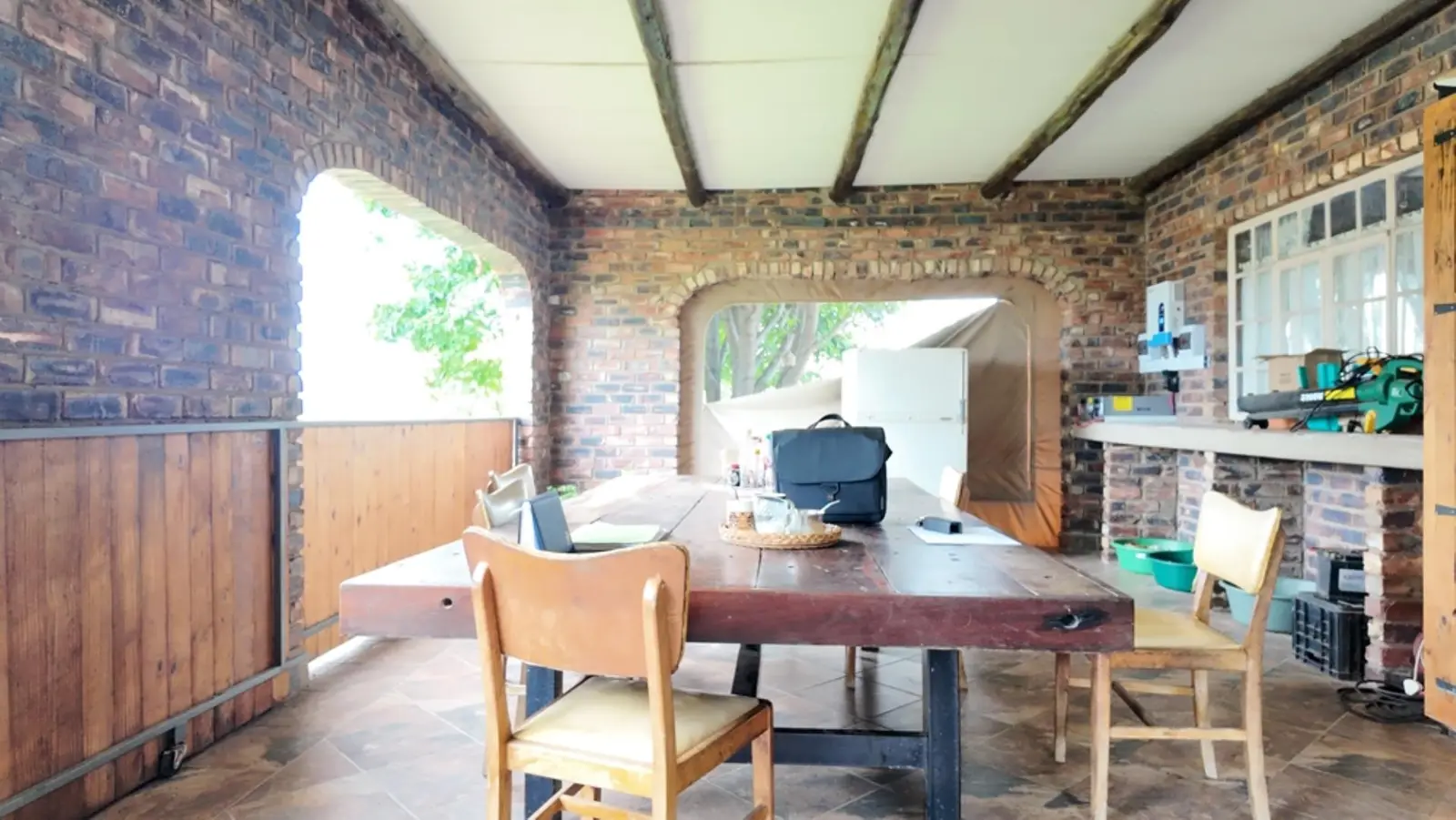 Property image 33