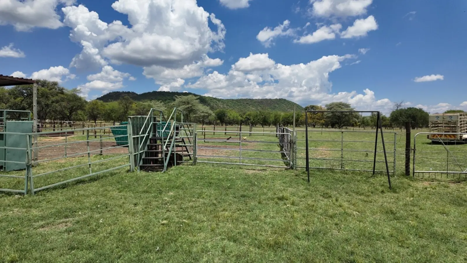 Property image 38