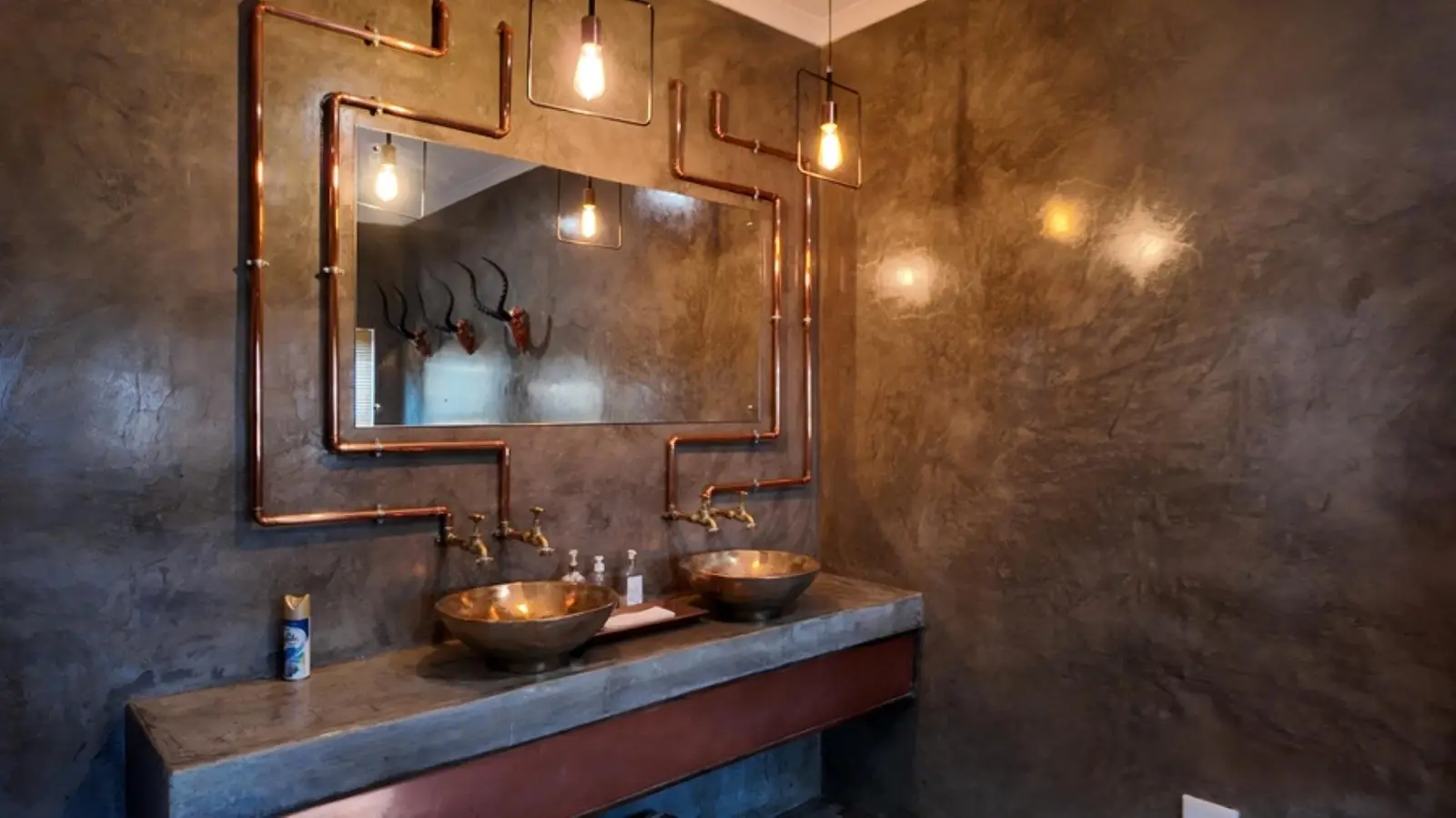 Property image 34
