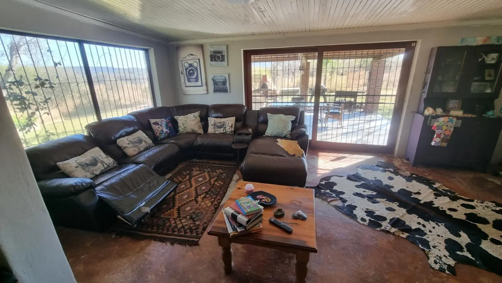 Property image 40