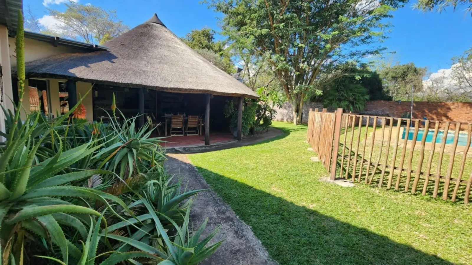Property image 27