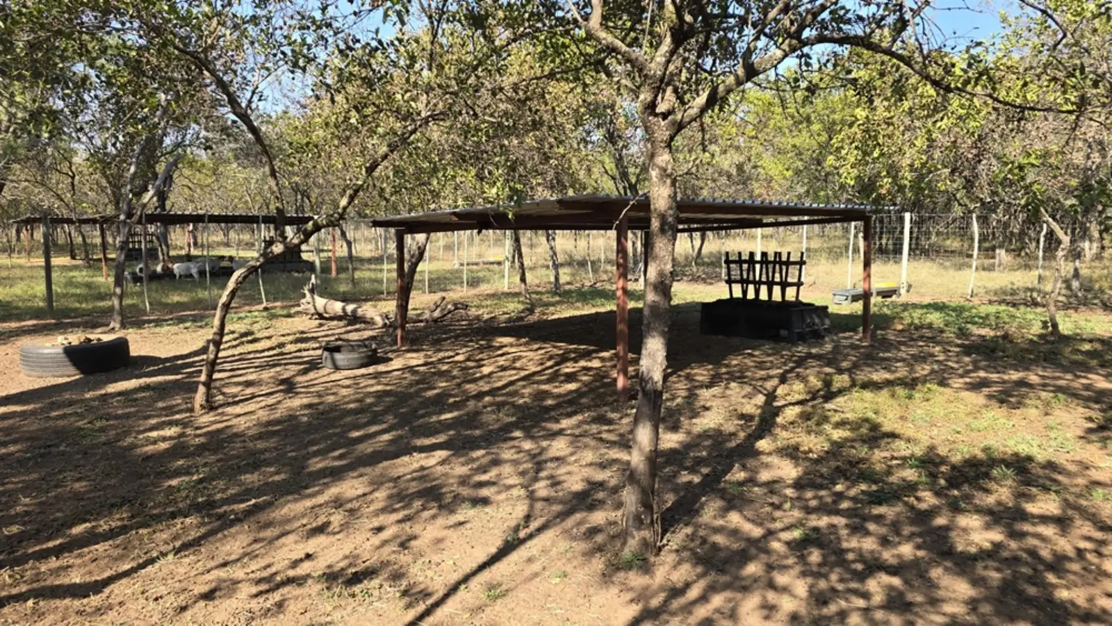 Property image 18