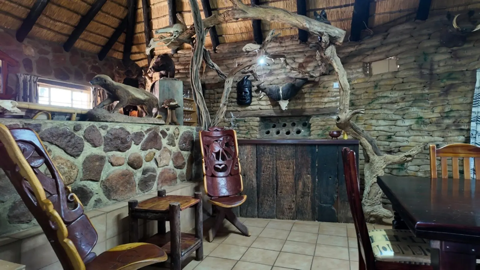 Property image 32