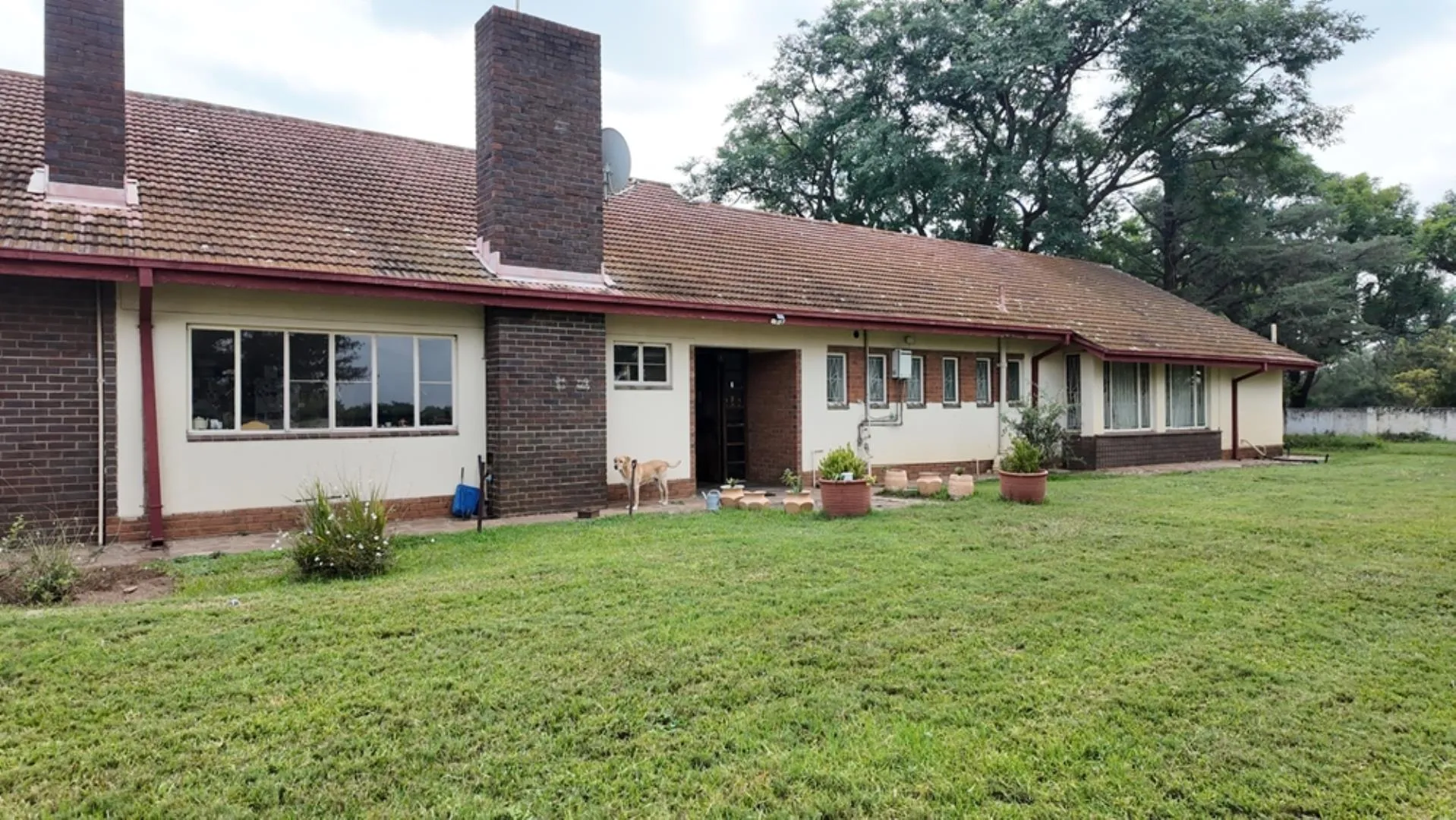 Property image 33