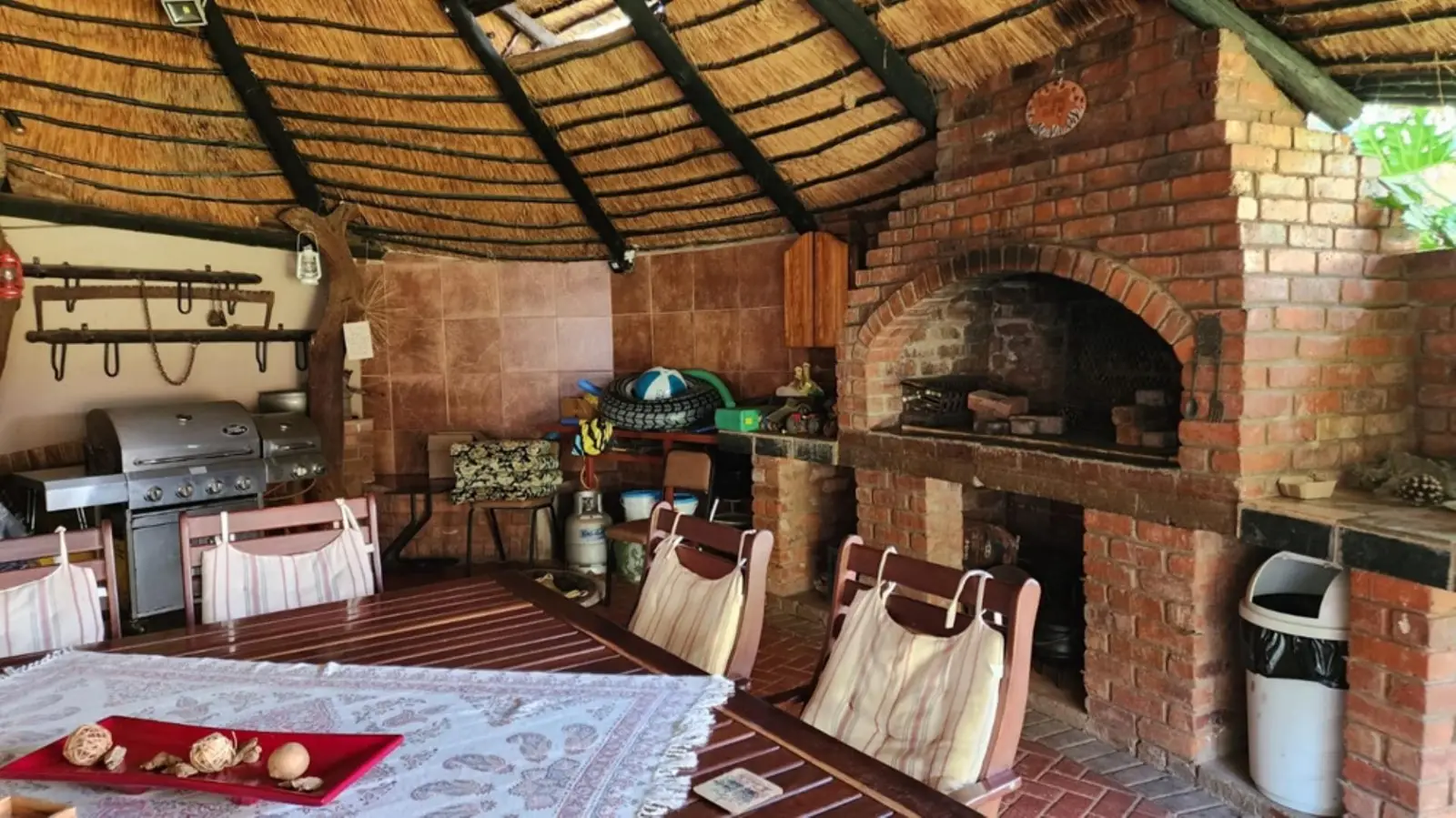 Property image 40