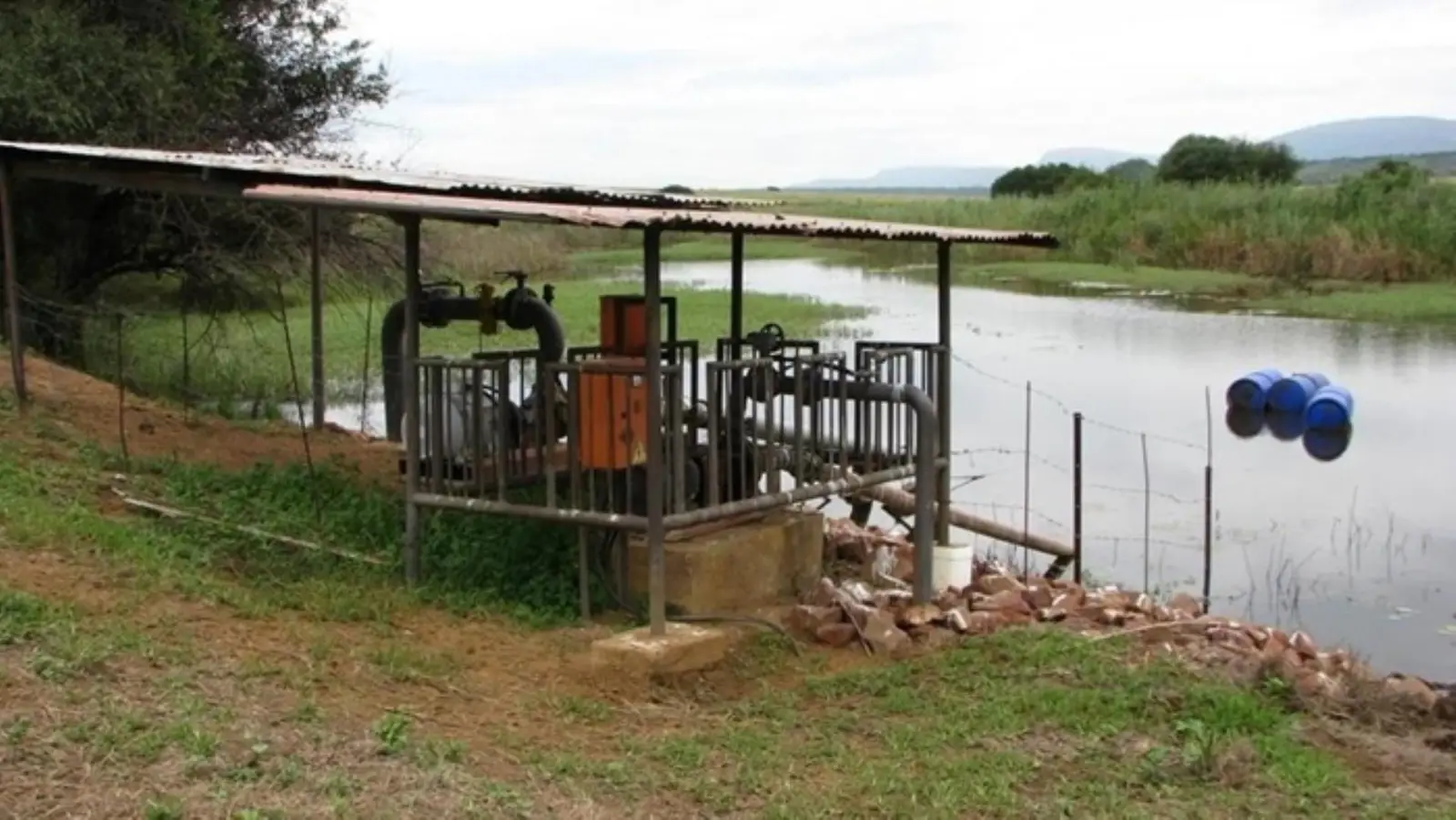 Property image 33