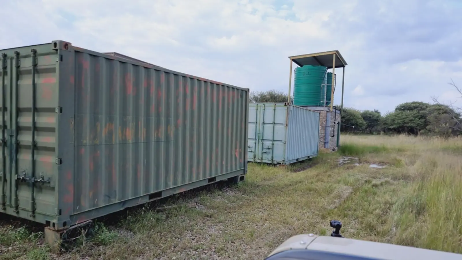 Property image 37