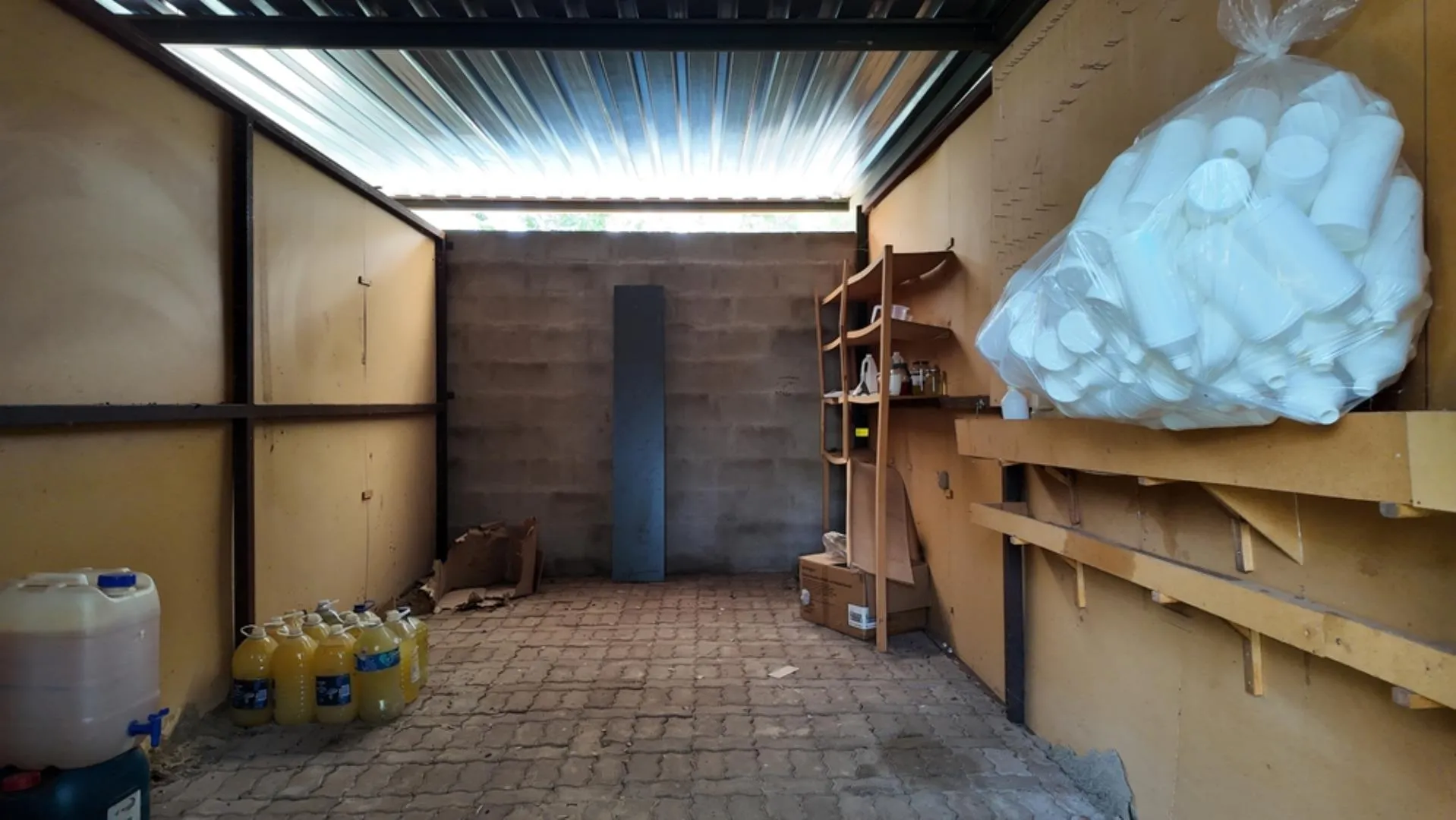 Property image 18