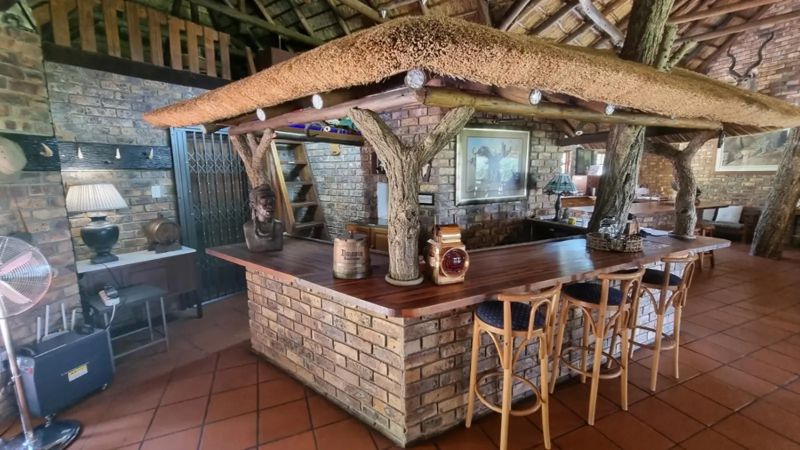 Property image 39