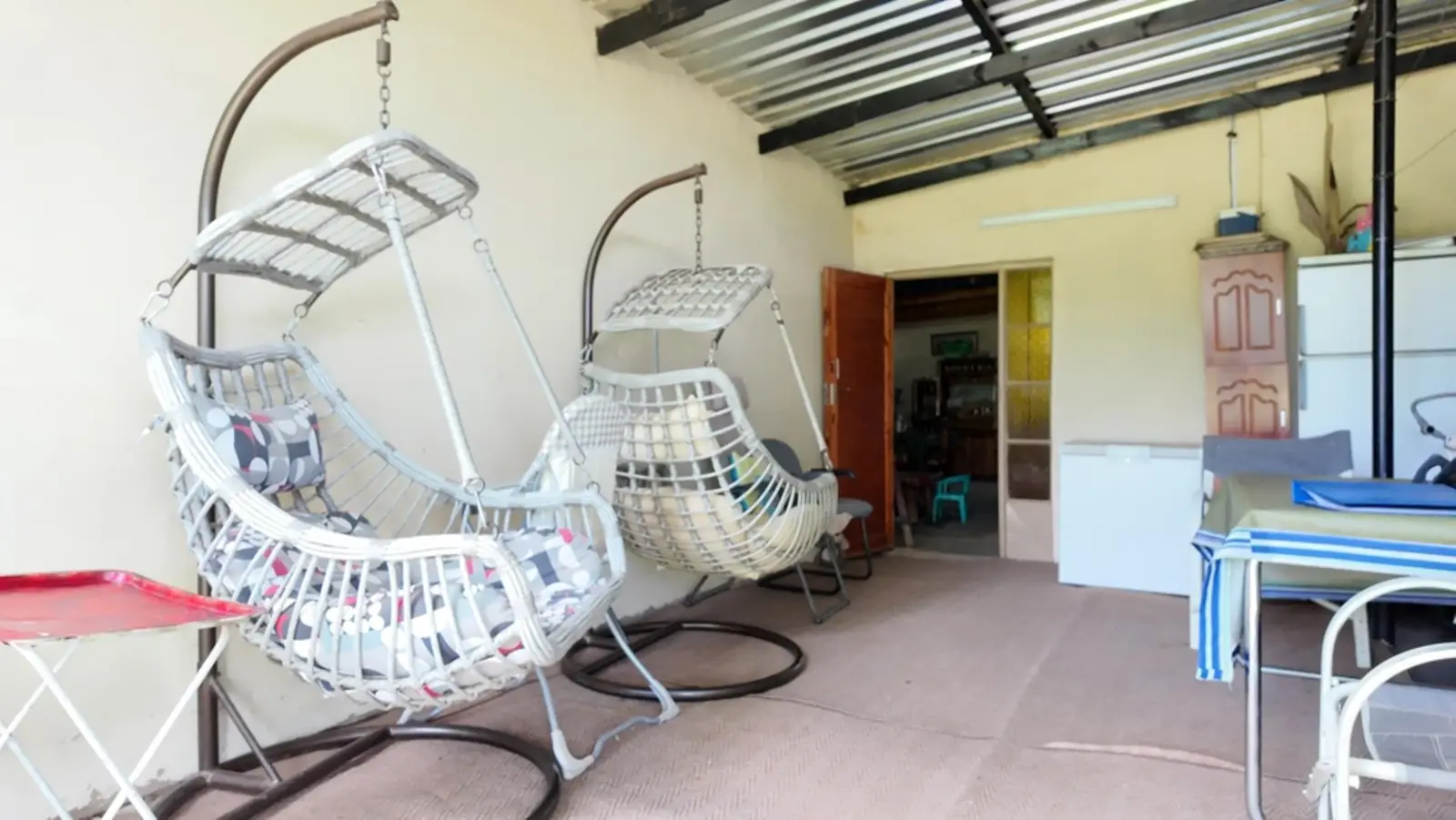 Property image 28