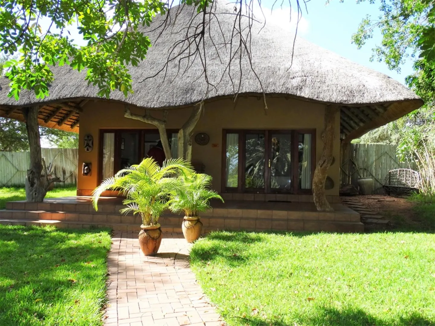 Property image 24