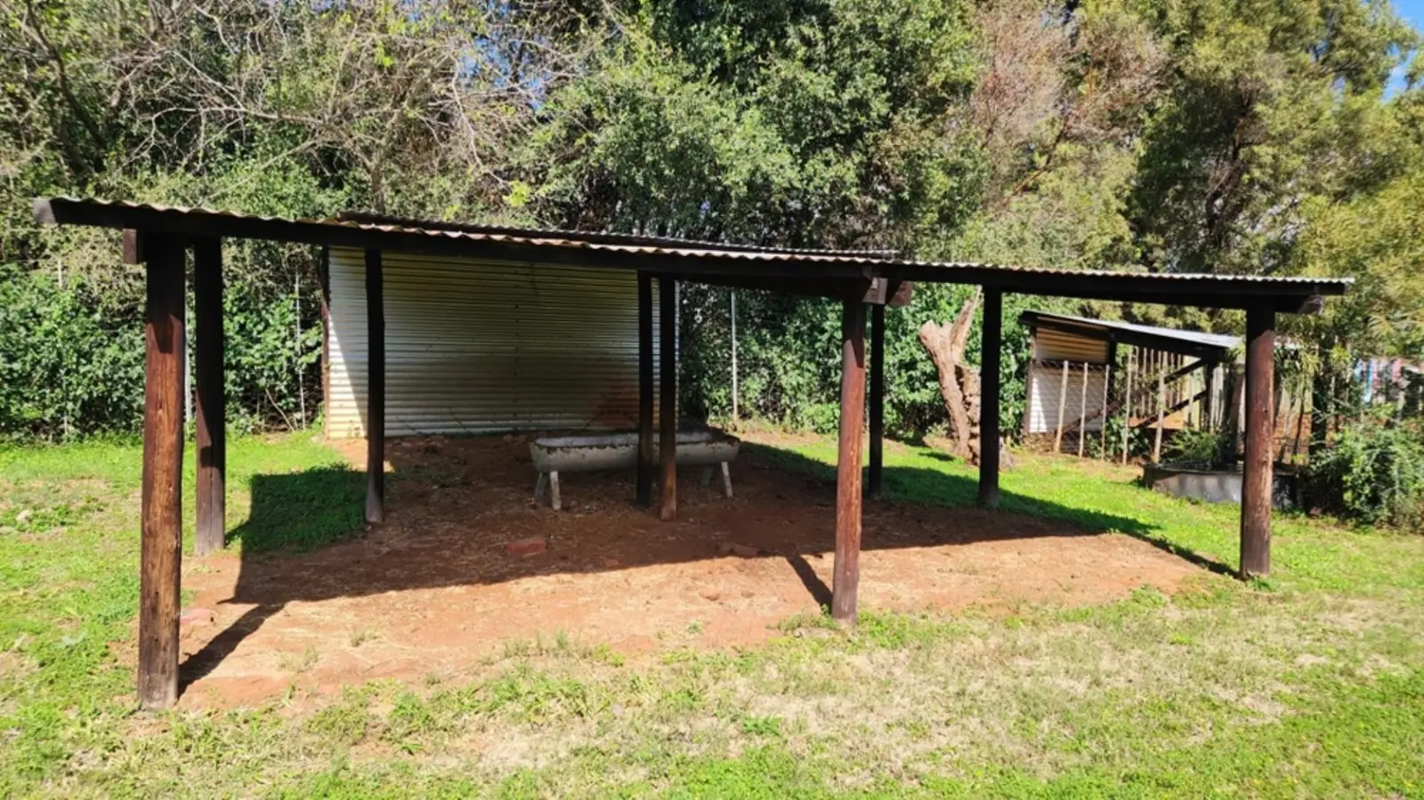 Property image 45