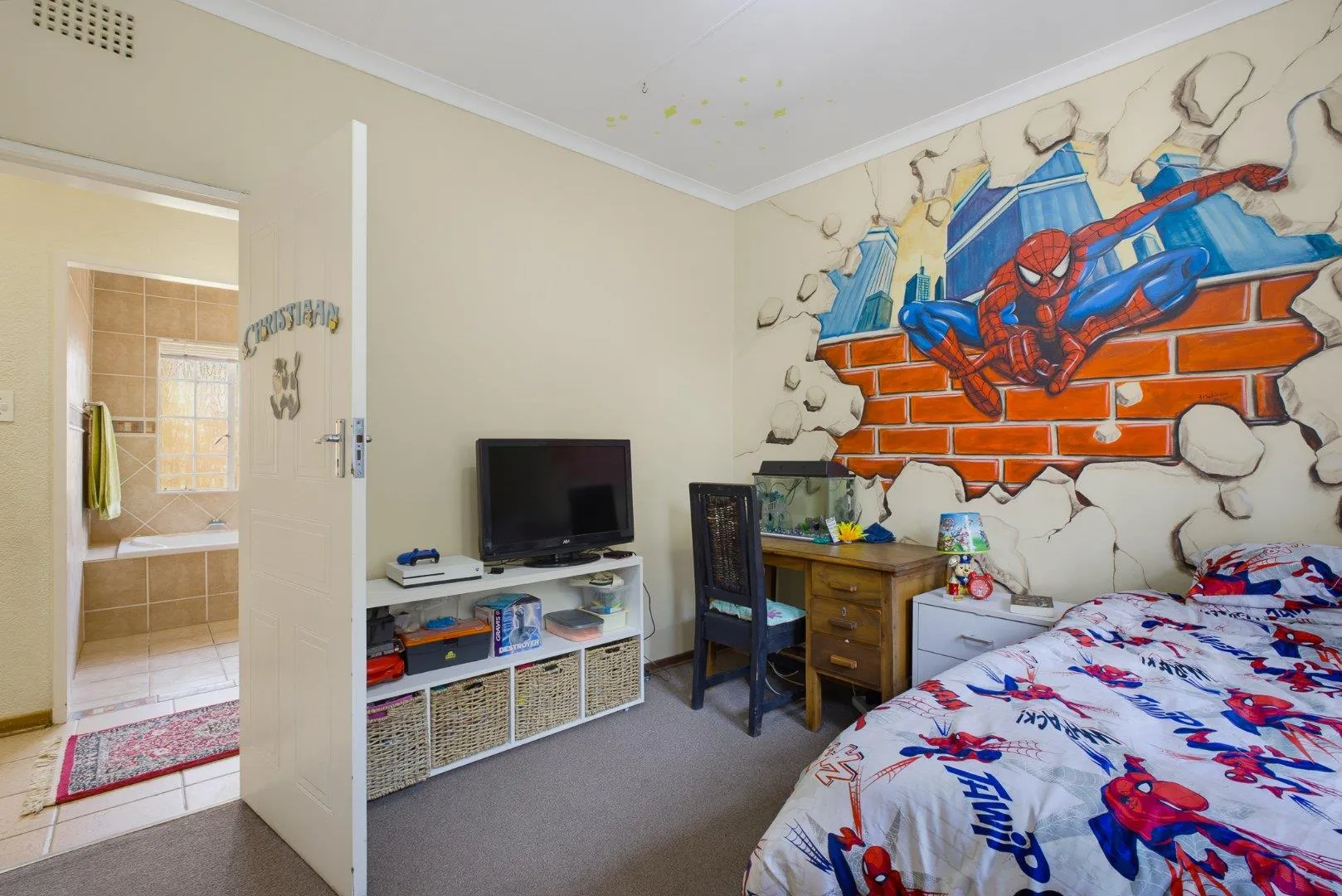 Property image 31
