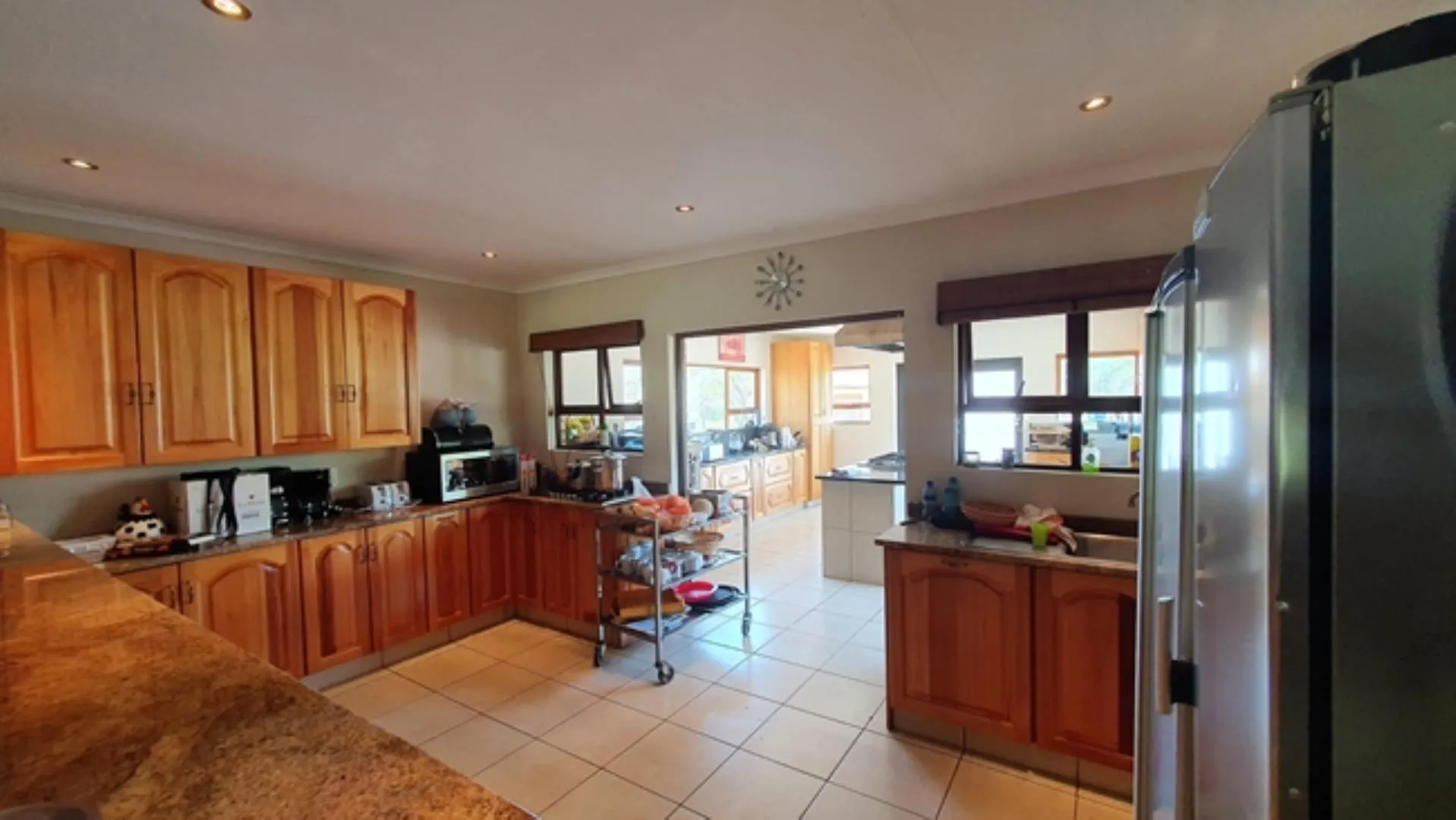 Property image 46