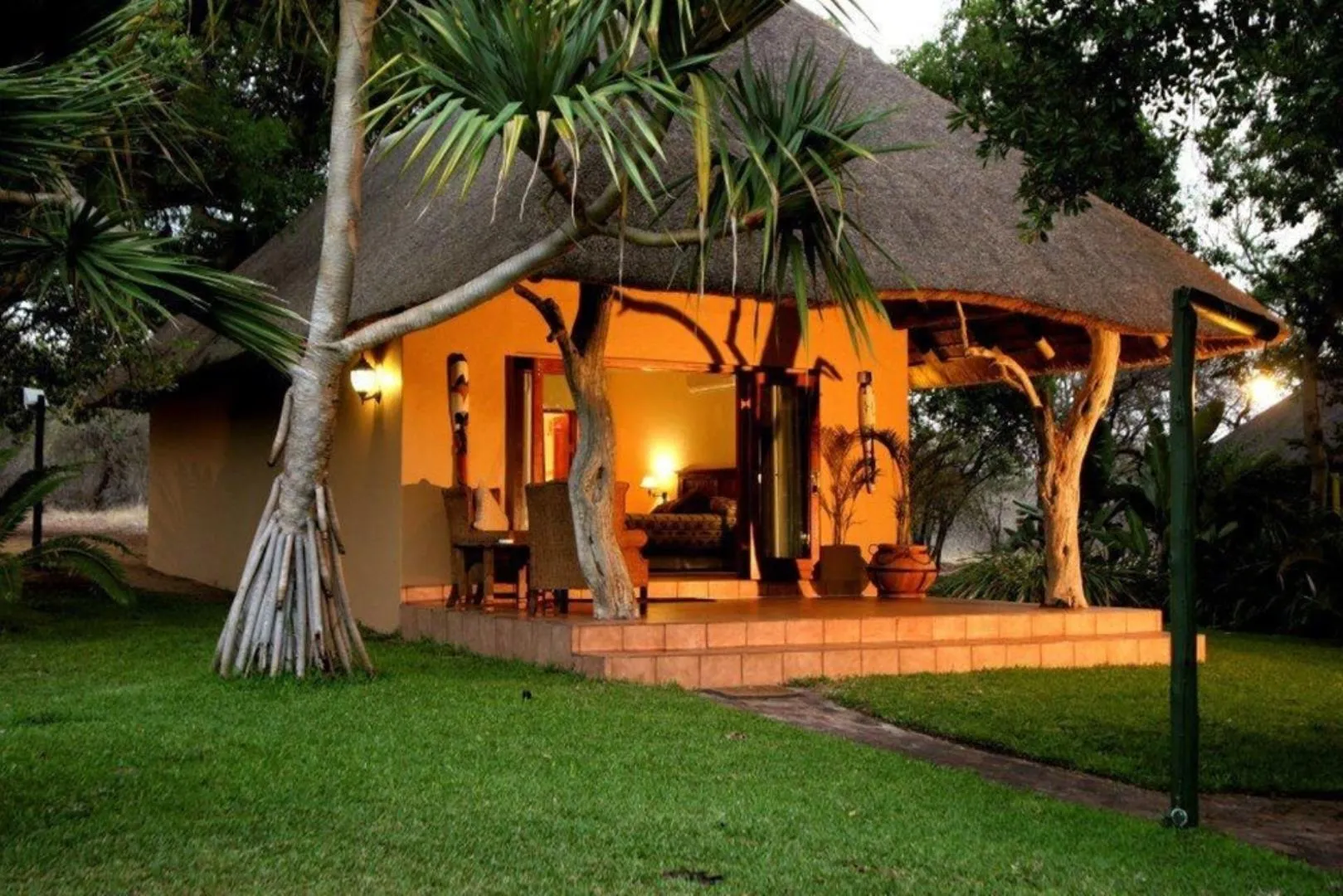 Property image 23