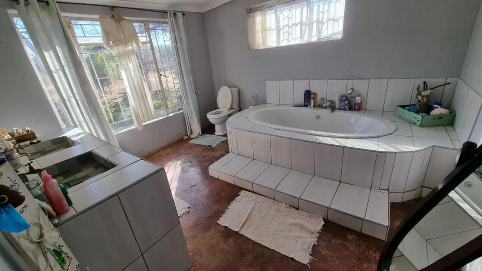 Property image 43