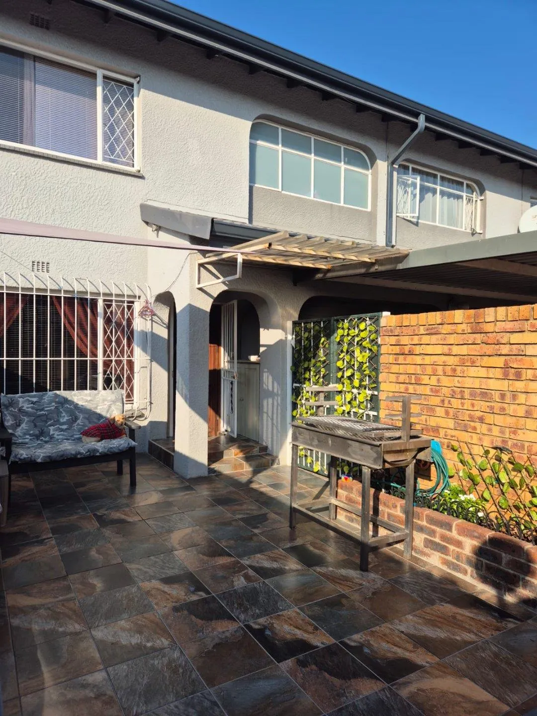 Property image 41