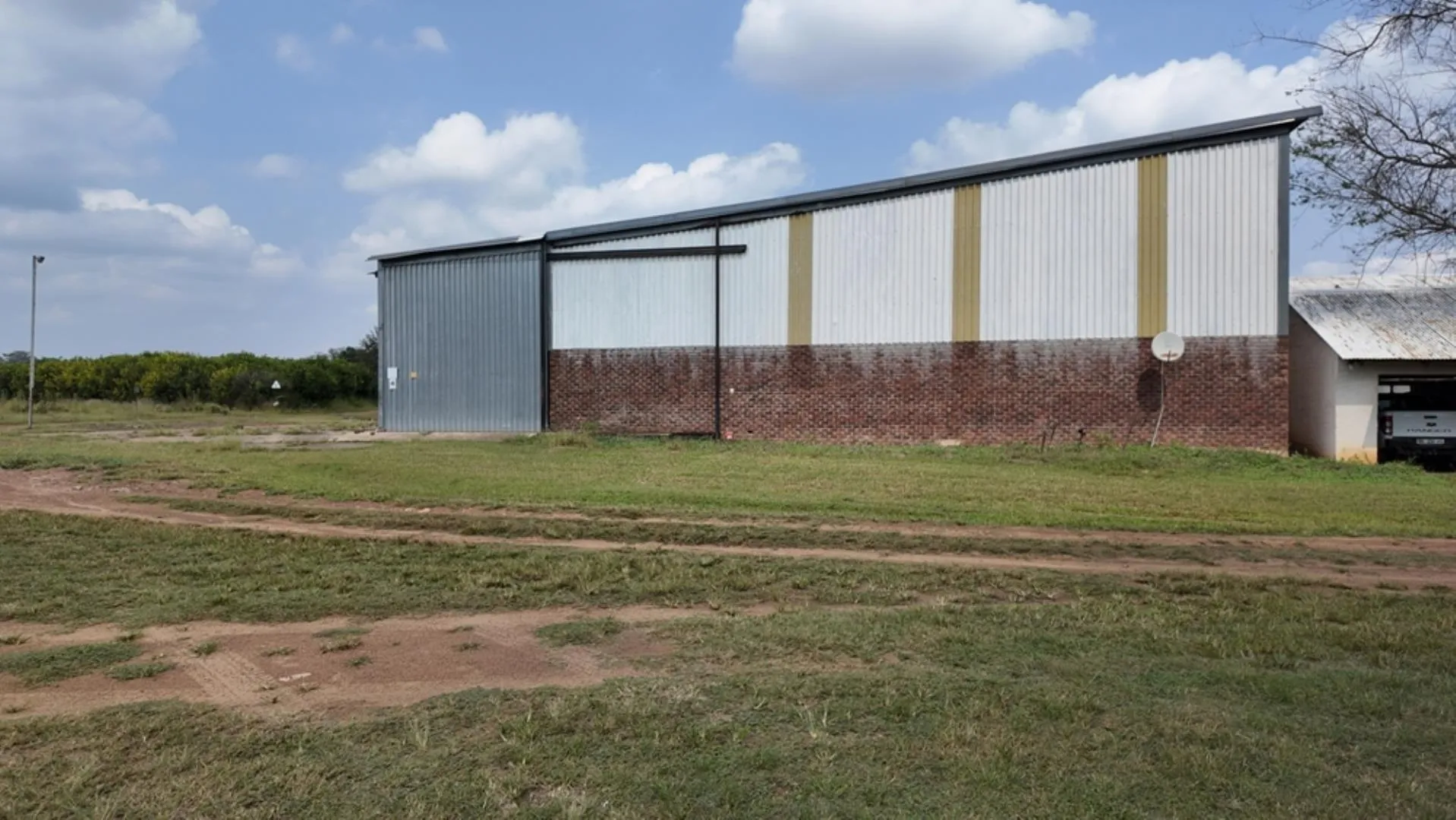 Property image 27