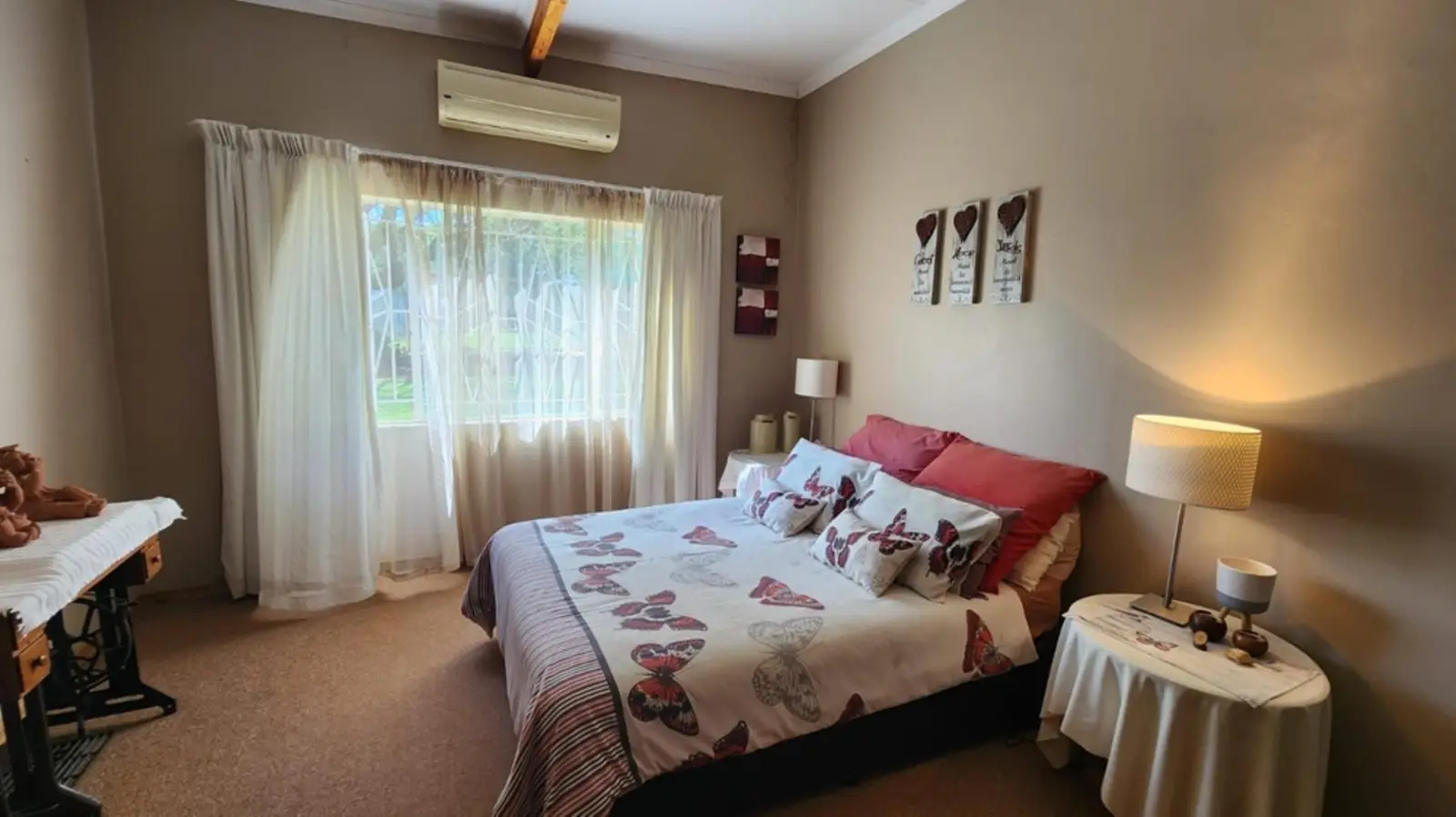 Property image 32