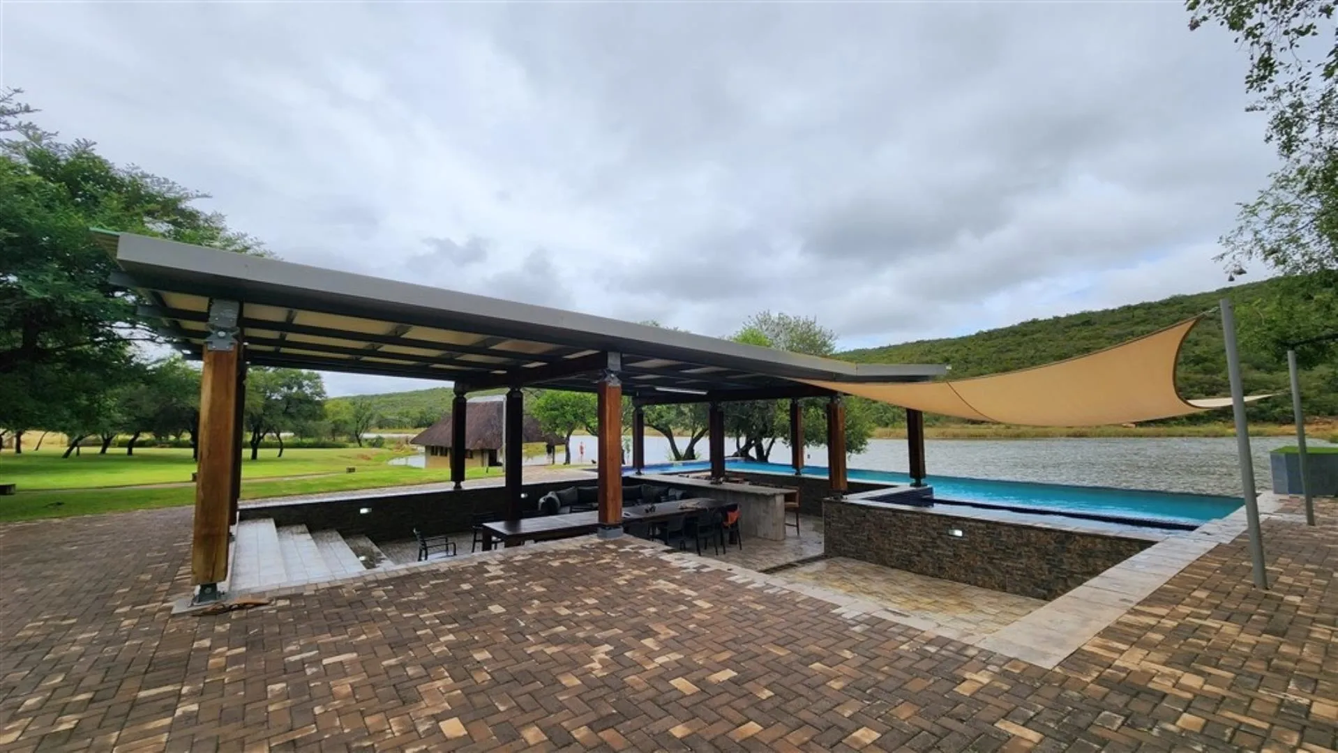 Property image 26