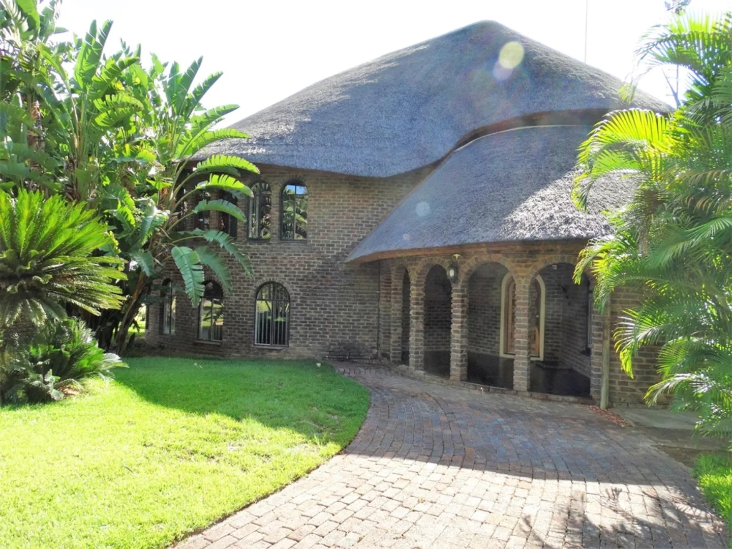 Property image 40